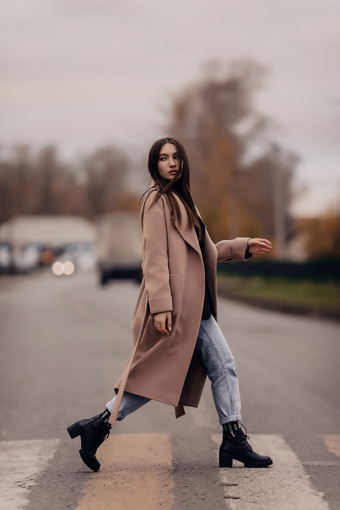 Индивидуальные фотосессии. Фотограф Юлия Штейн. Фотографирую счастье и сохраняю воспоминания