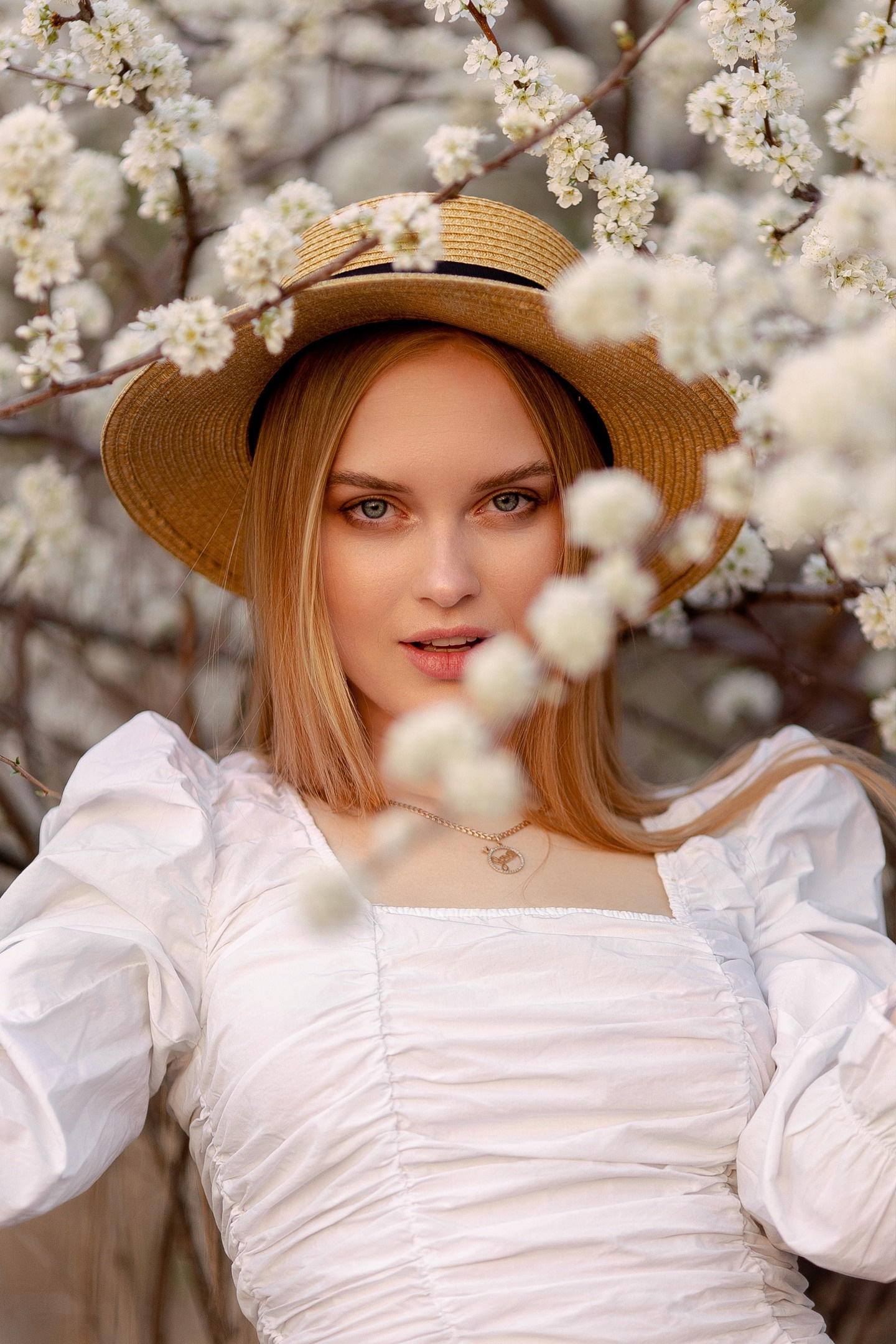 Индивидуальные фотосессии. Фотограф Юлия Штейн. Фотографирую счастье и сохраняю воспоминания