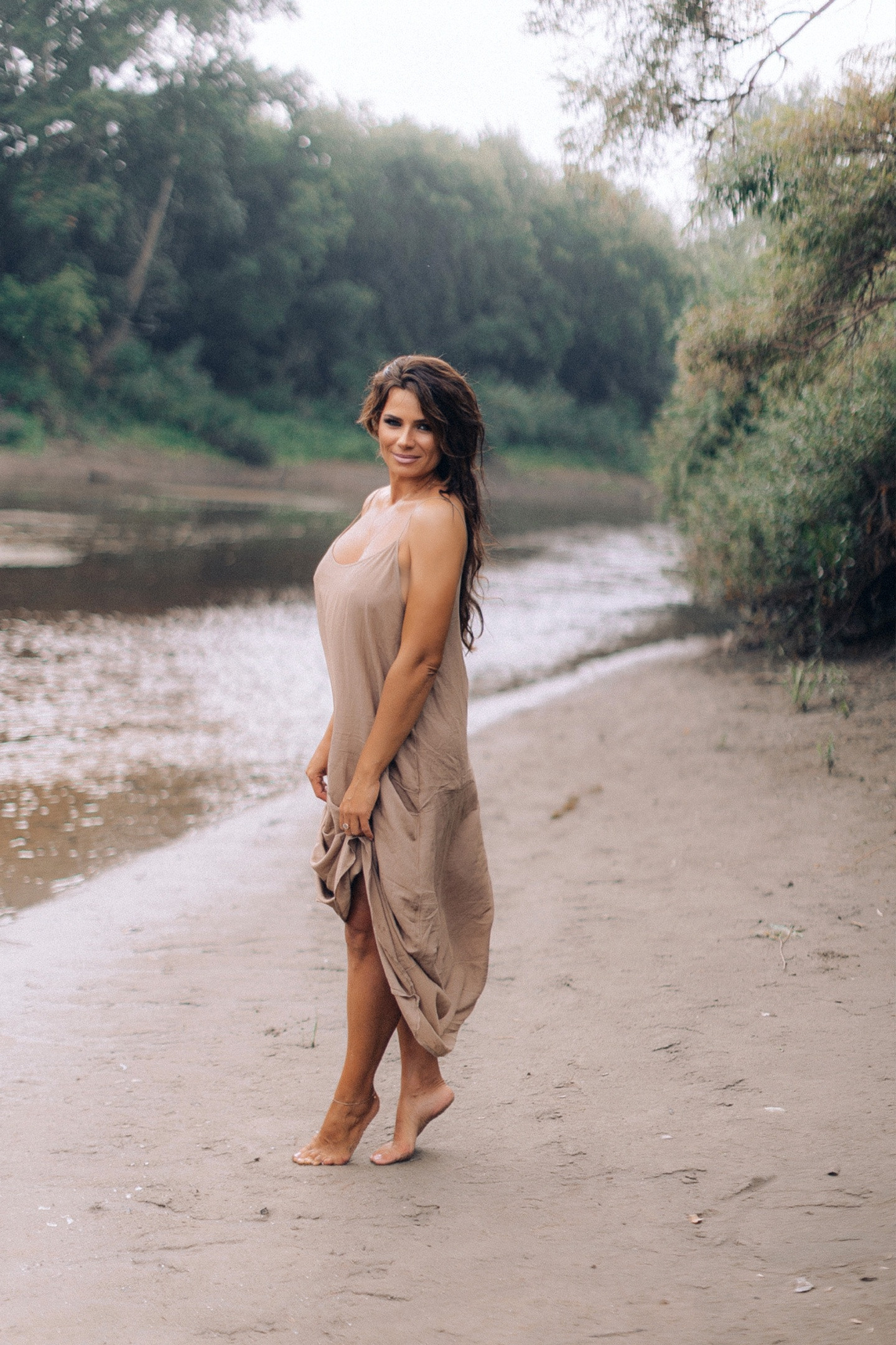 Индивидуальные фотосессии. Фотограф Юлия Штейн. Фотографирую счастье и сохраняю воспоминания