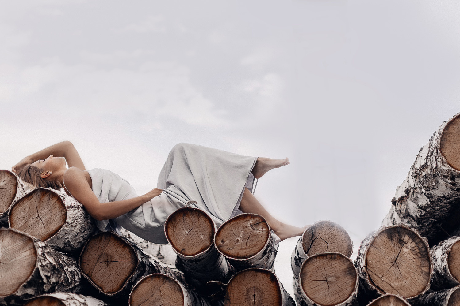 Индивидуальные фотосессии. Фотограф Юлия Штейн. Фотографирую счастье и сохраняю воспоминания