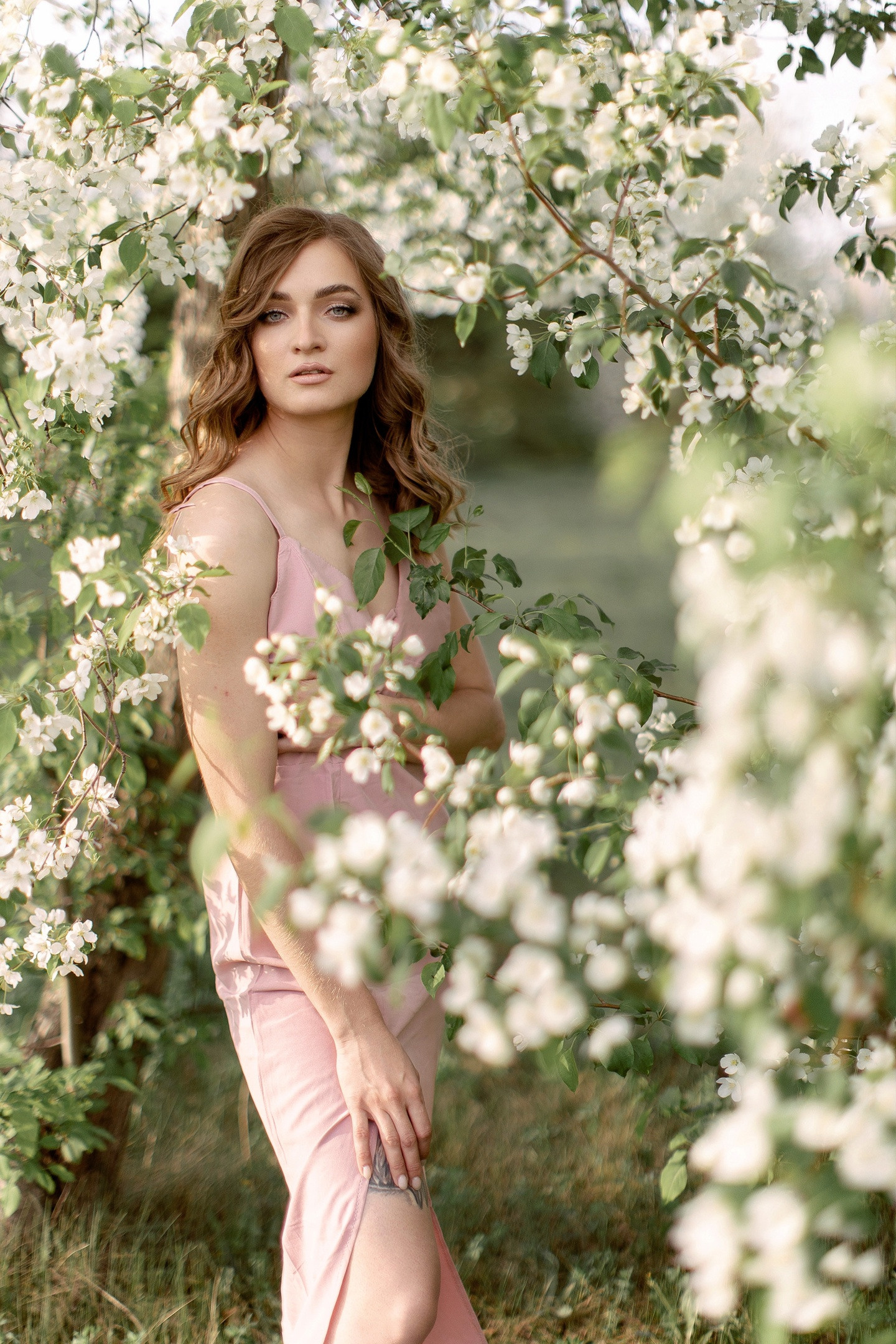 Индивидуальные фотосессии. Фотограф Юлия Штейн. Фотографирую счастье и сохраняю воспоминания