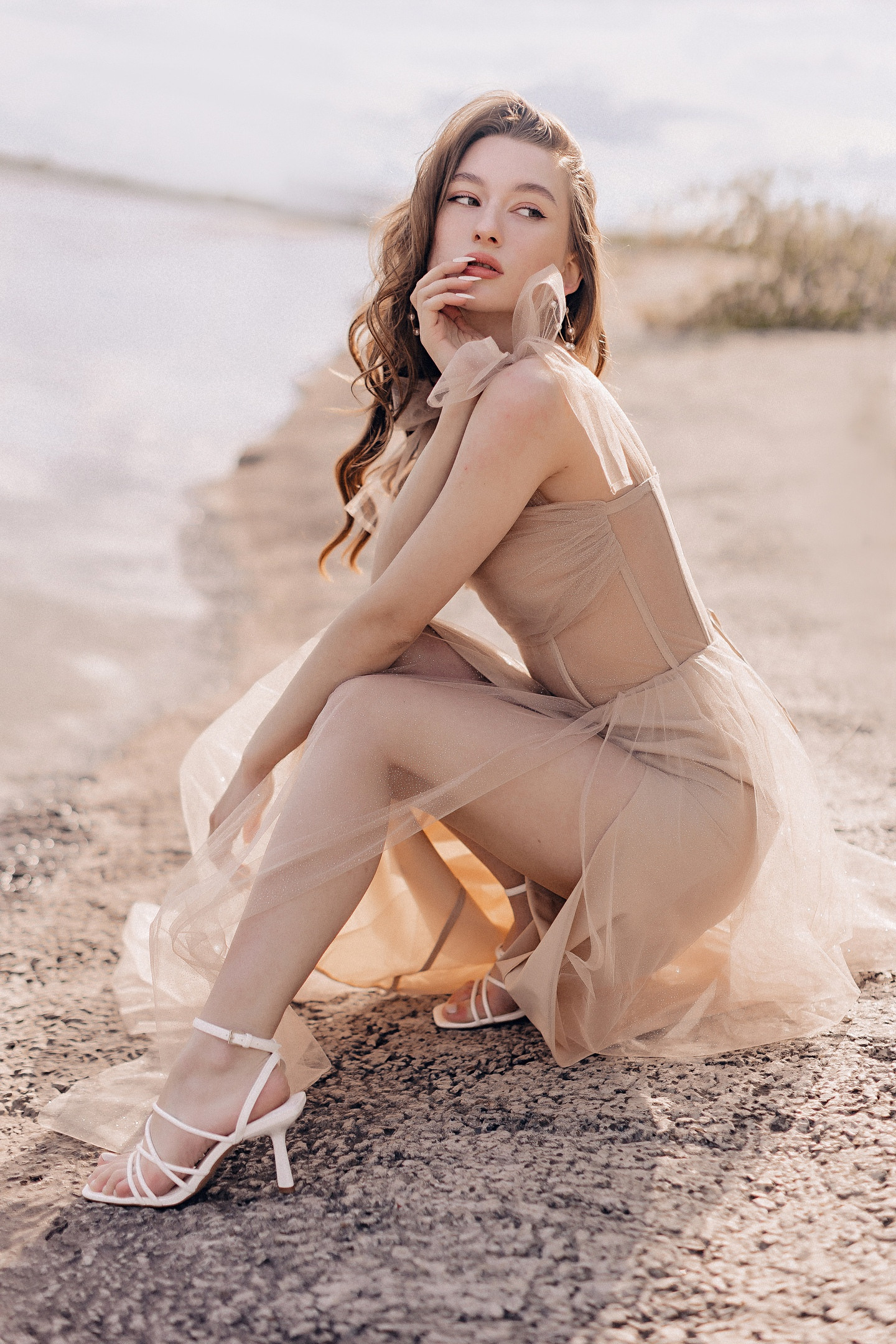 Индивидуальные фотосессии. Фотограф Юлия Штейн. Фотографирую счастье и сохраняю воспоминания