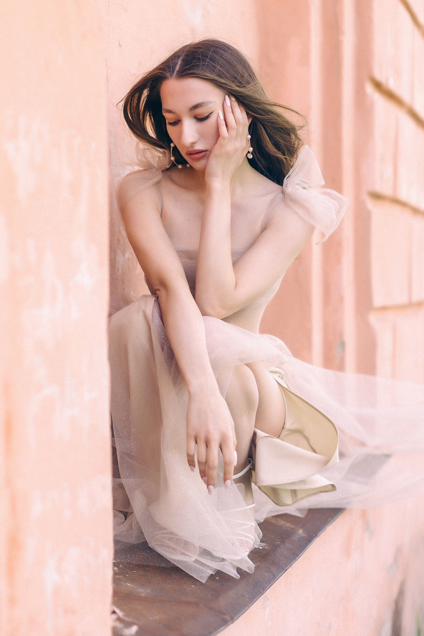 Индивидуальные фотосессии. Фотограф Юлия Штейн. Фотографирую счастье и сохраняю воспоминания