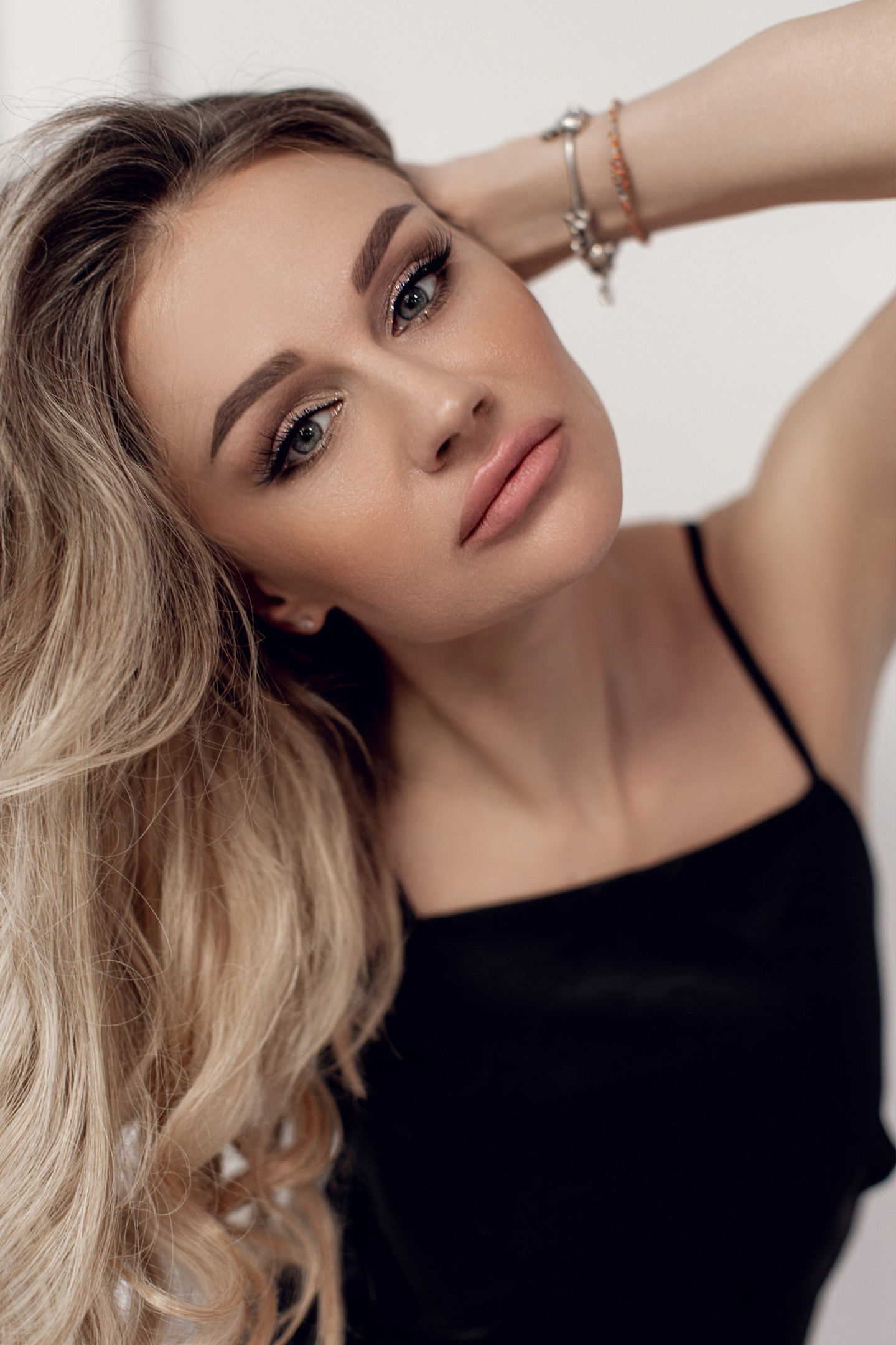 Услуги. Фотограф Юлия Штейн. Фотографирую счастье и сохраняю воспоминания