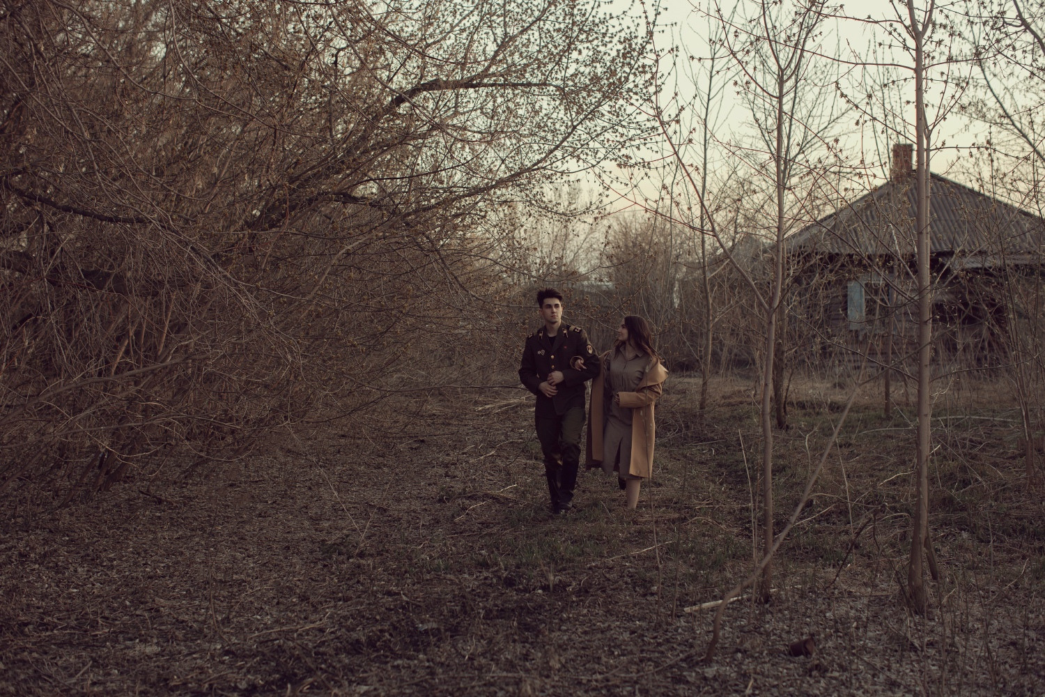 Творческие съемки. Фотограф Юлия Штейн. Фотографирую счастье и сохраняю воспоминания