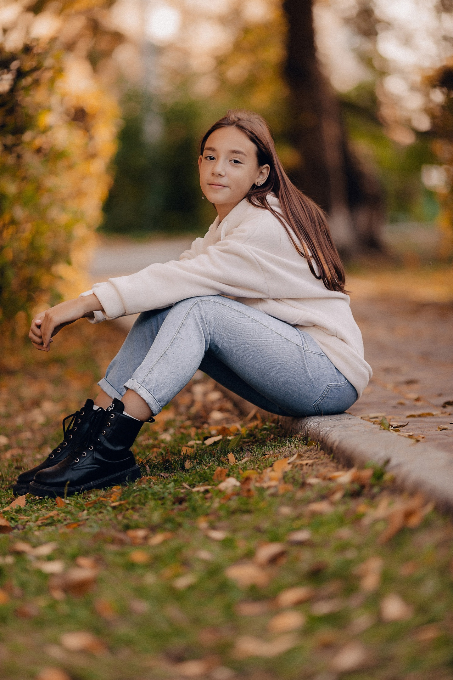 Индивидуальные фотосессии. Фотограф Юлия Штейн. Фотографирую счастье и сохраняю воспоминания