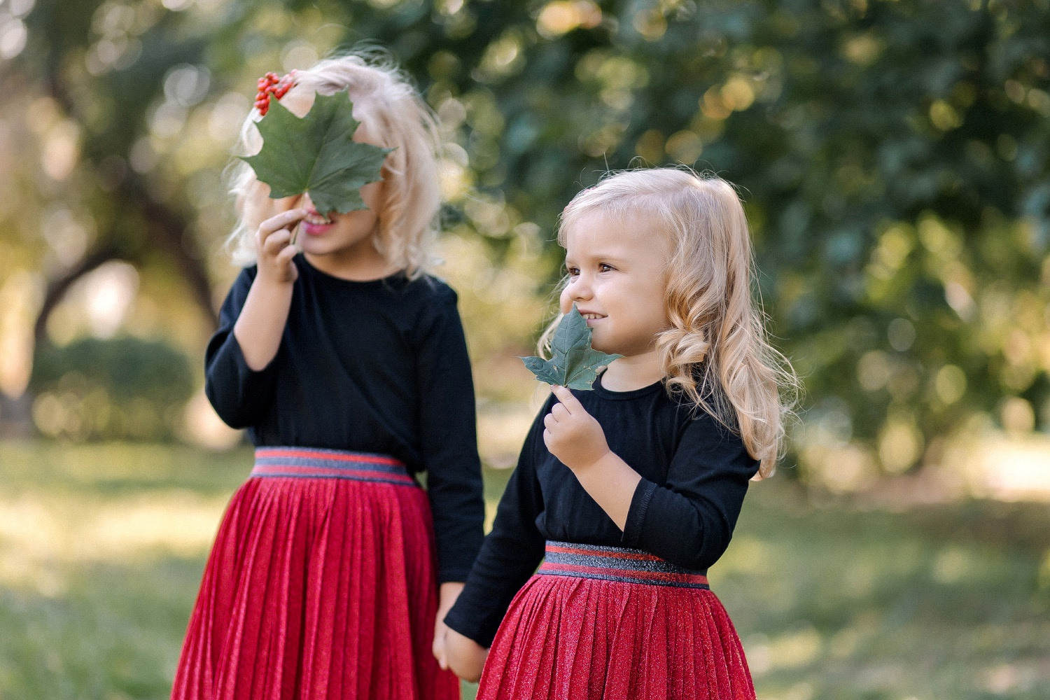 Фотограф Юлия Штейн. Фотографирую счастье и сохраняю воспоминания