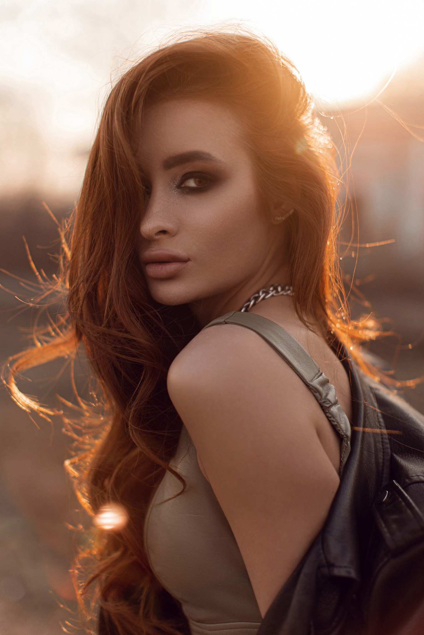 Индивидуальные фотосессии. Фотограф Юлия Штейн. Фотографирую счастье и сохраняю воспоминания