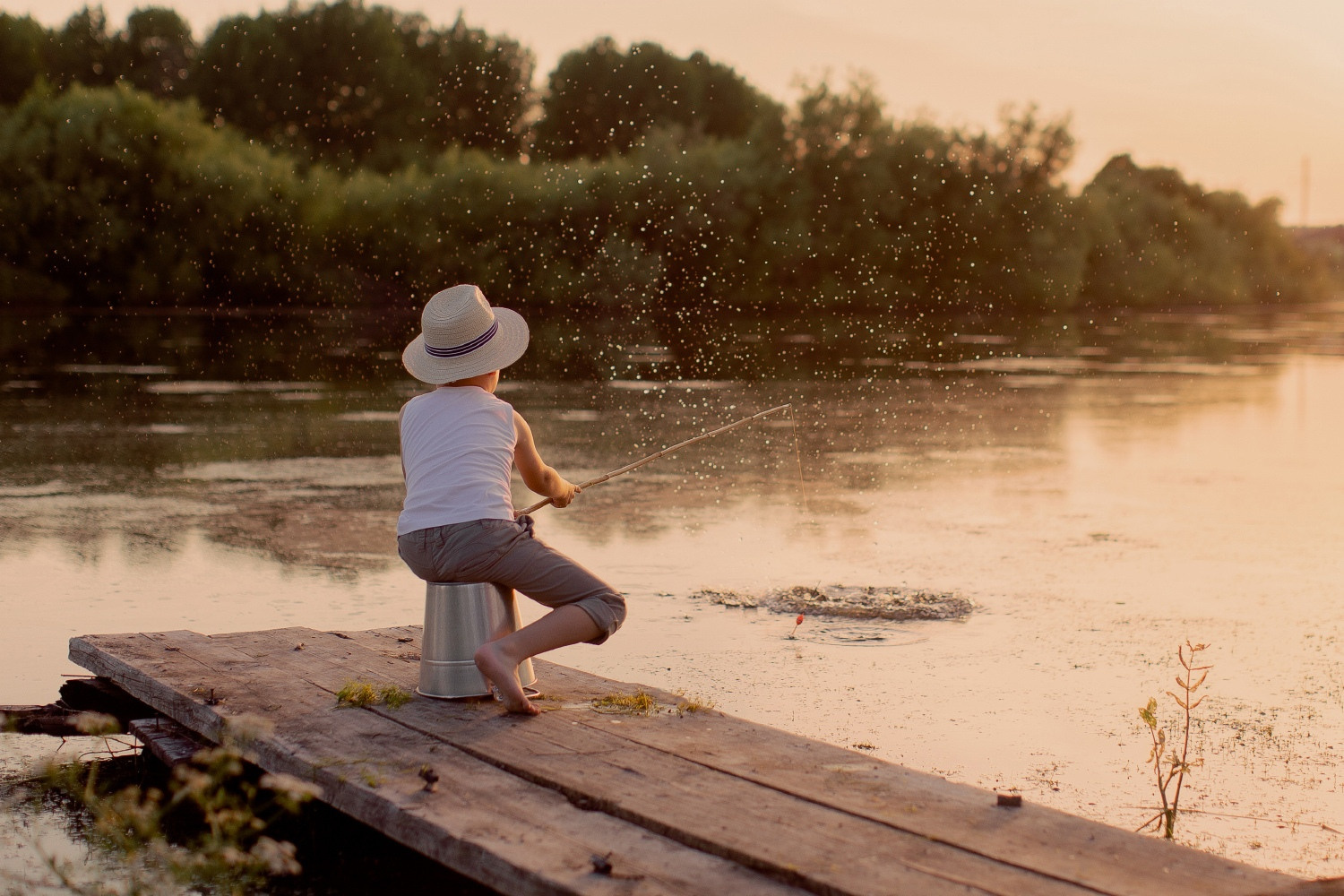 Фотограф Юлия Штейн. Фотографирую счастье и сохраняю воспоминания