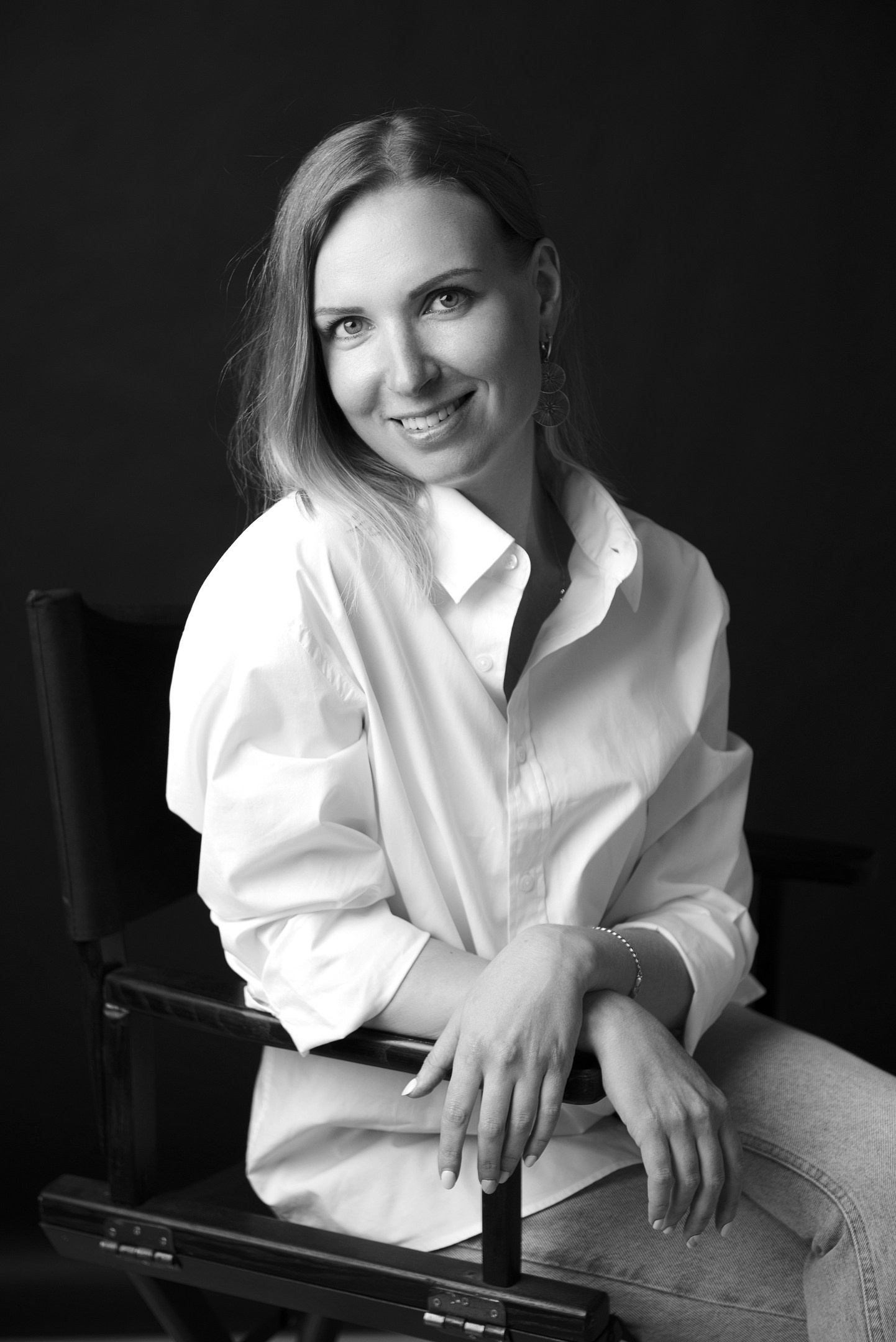 Отзывы. Портретный фотограф в Санкт-Петербурге | Георгий Дихаминджия