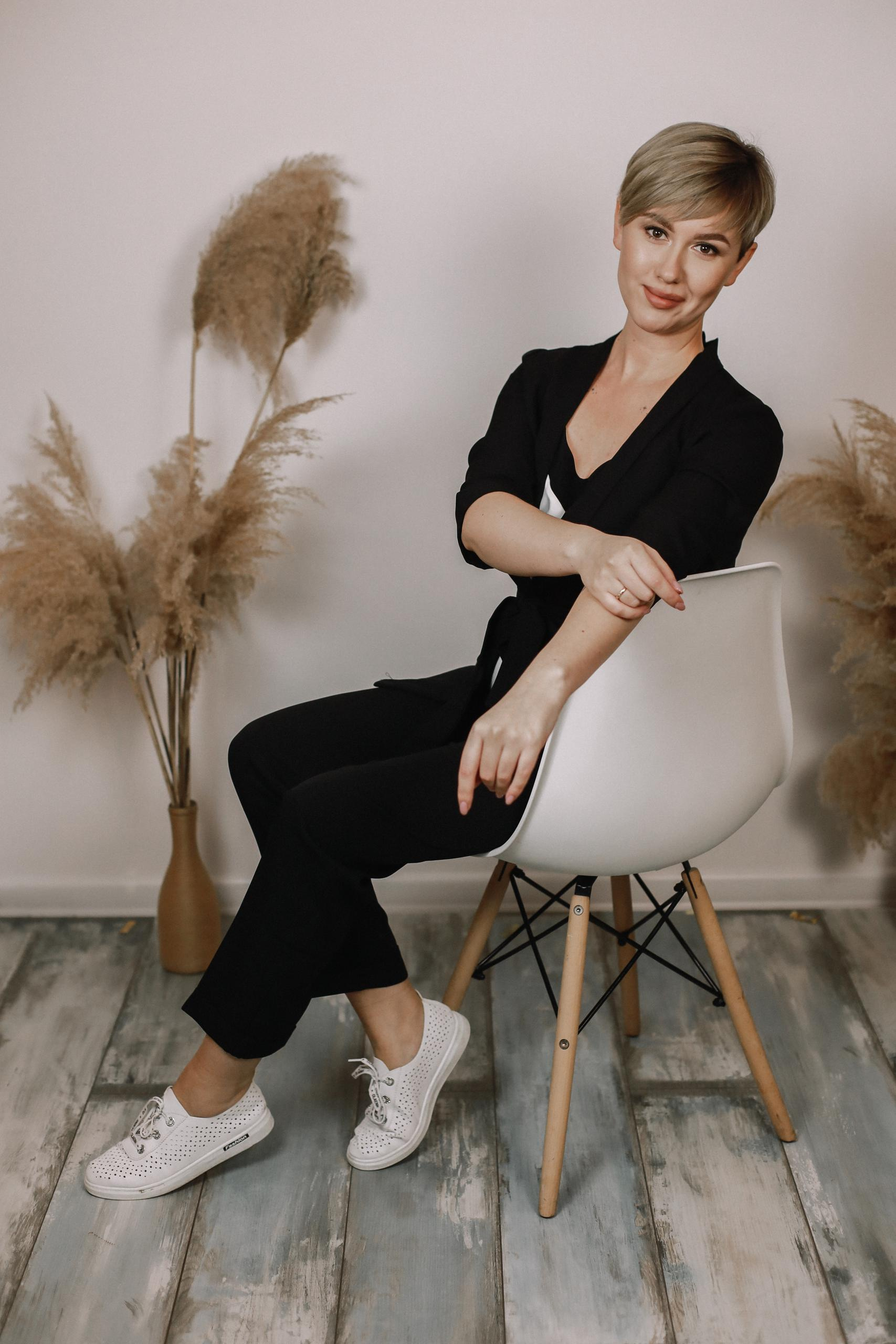 Отзывы. Свадебный и семейный фотограф Захарова Юлия