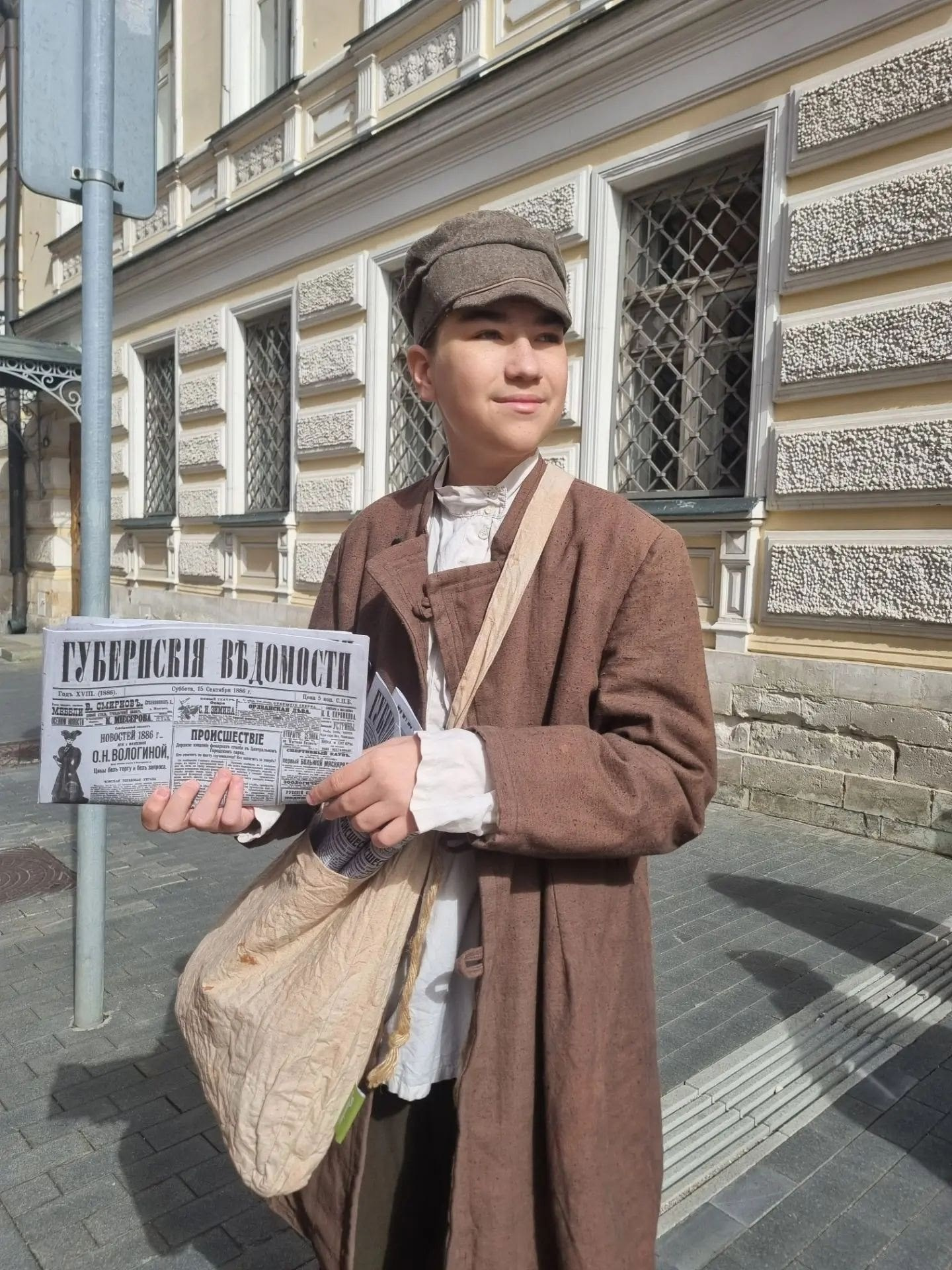 Снято!. Киношкола «Лестница» в Москве — курсы режиссуры, сценарного мастерства и кинооператоров для взрослых
