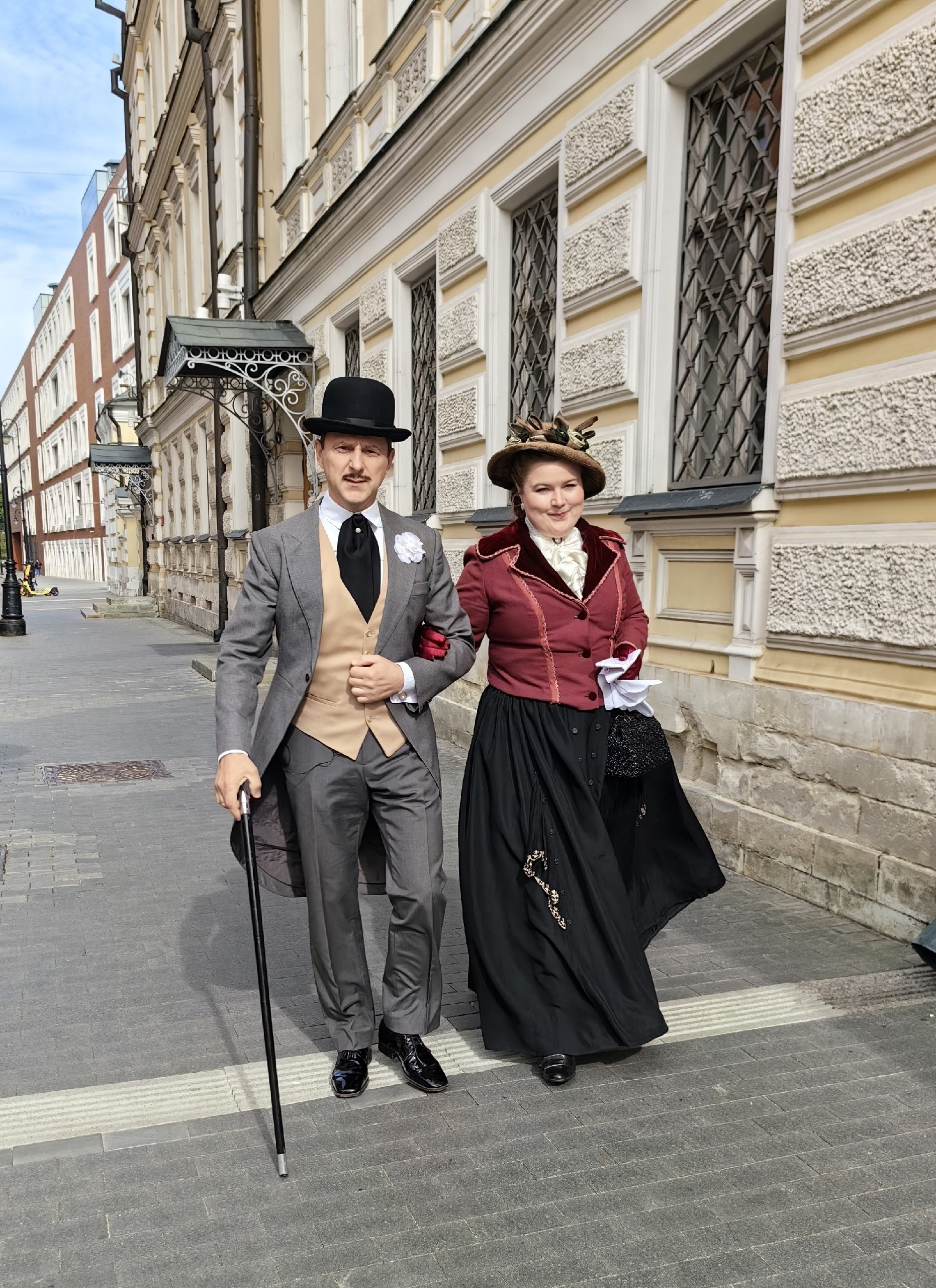 Снято!. Киношкола «Лестница» в Москве — курсы режиссуры, сценарного мастерства и кинооператоров для взрослых