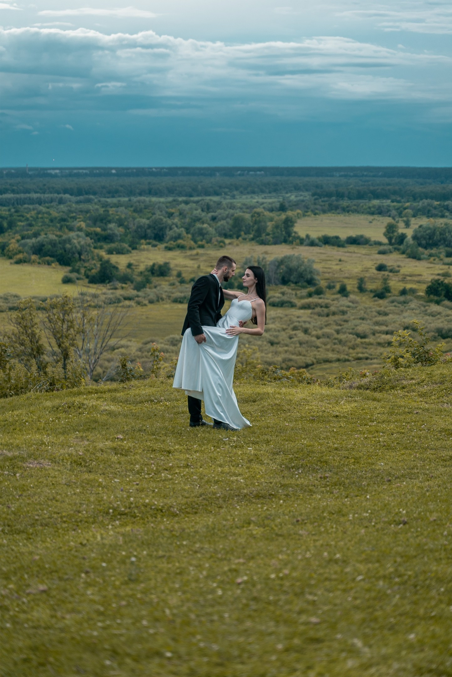 Отзывы. Свадебный видеограф Артём Нежгоров — съёмка свадеб | Нижний Новгород, Чебоксары, Москва, Казань