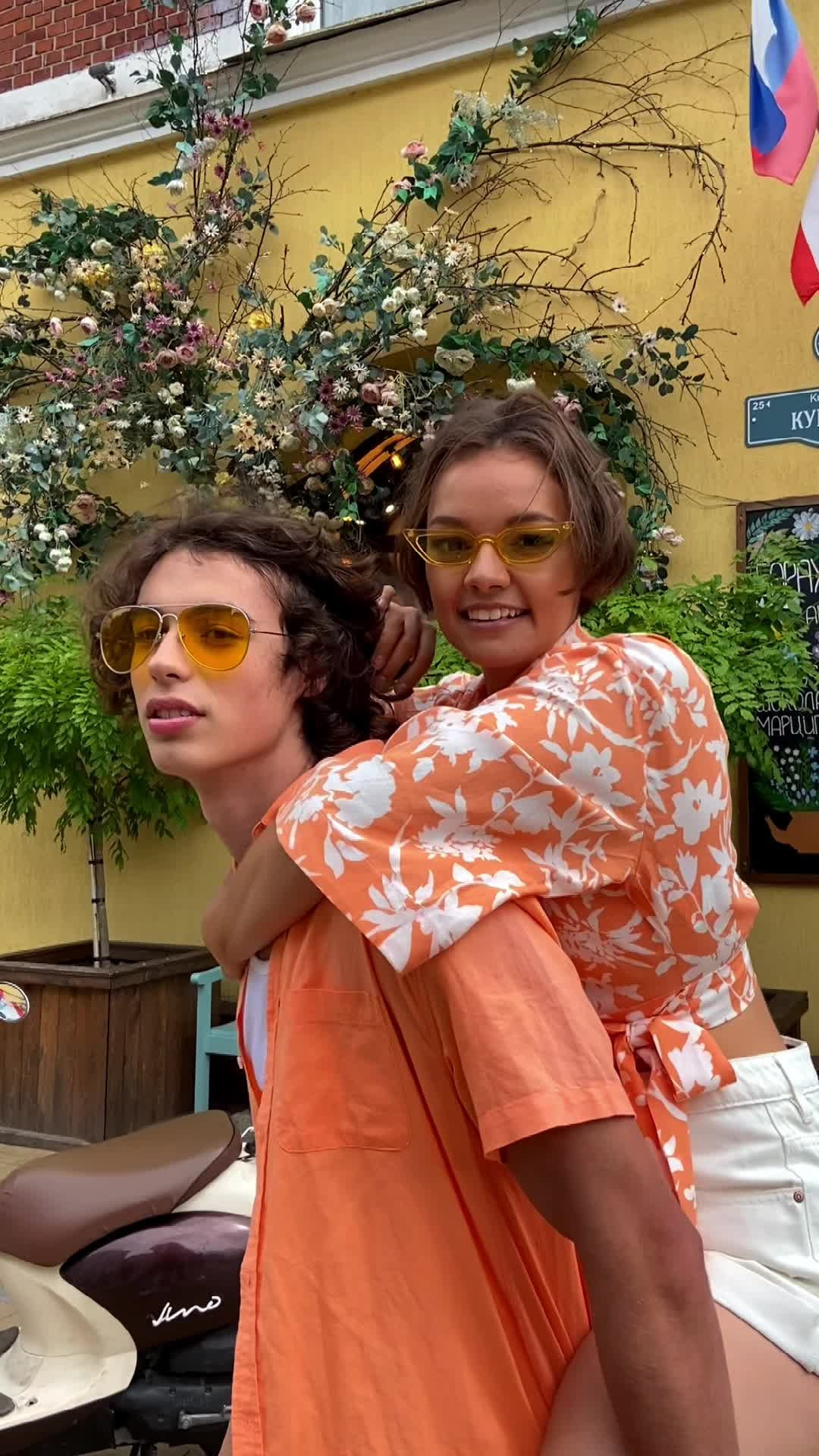 НАШИ СЪЕМКИ. ФОТОТУРЫ И ВОРКШОПЫ ДЛЯ ФОТОГРАФОВ