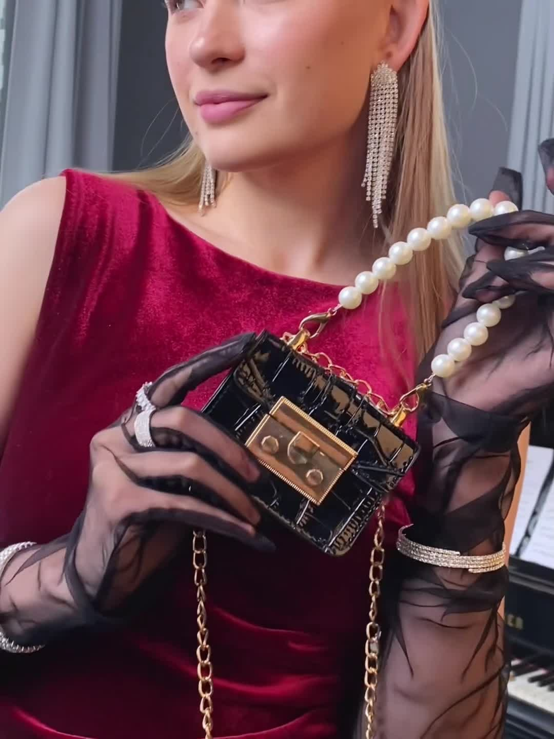 Предметная съемка для маркетплейсов, портфолио аксессуаров |Sale Easy