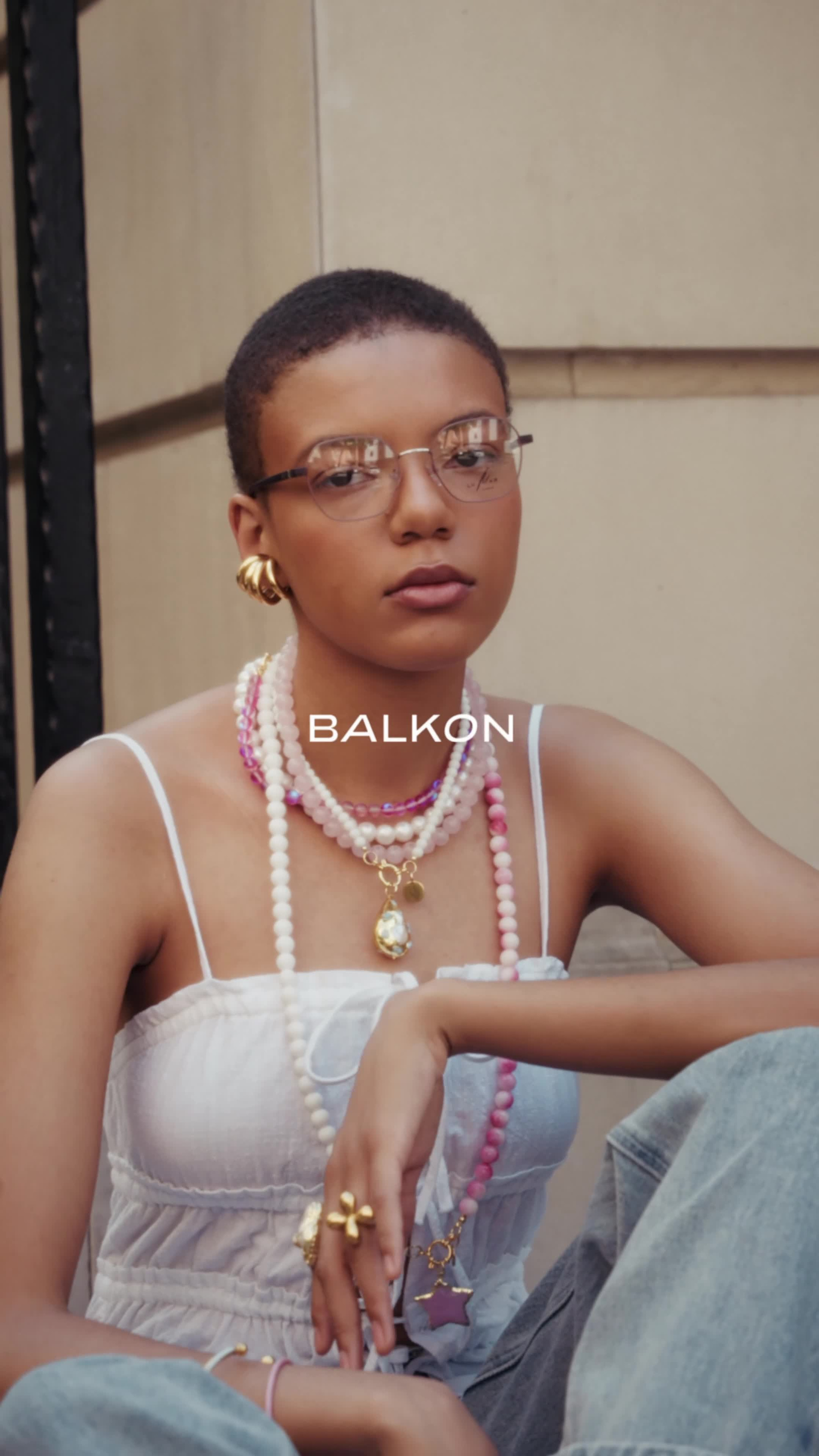 Для брендов. Видеограф Диана Токарева