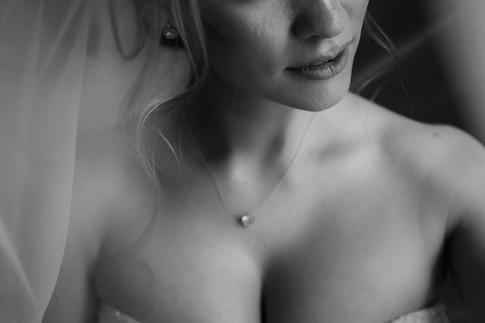 Свадебный фотограф Казань Чебоксары Москва