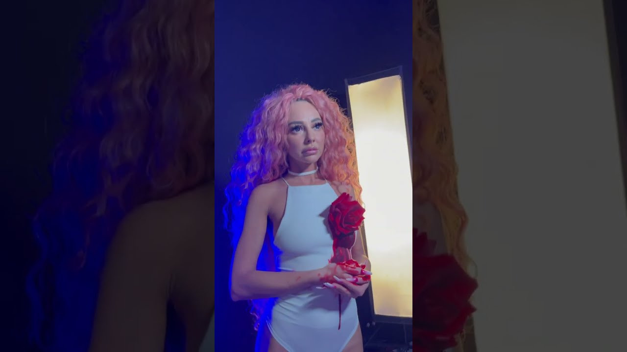 Backstage фотосъемок – Закулисье творчества и рабочих процессов | AkselPhoto. Фотограф в Москве (ЮВАО ВАО СВАО)