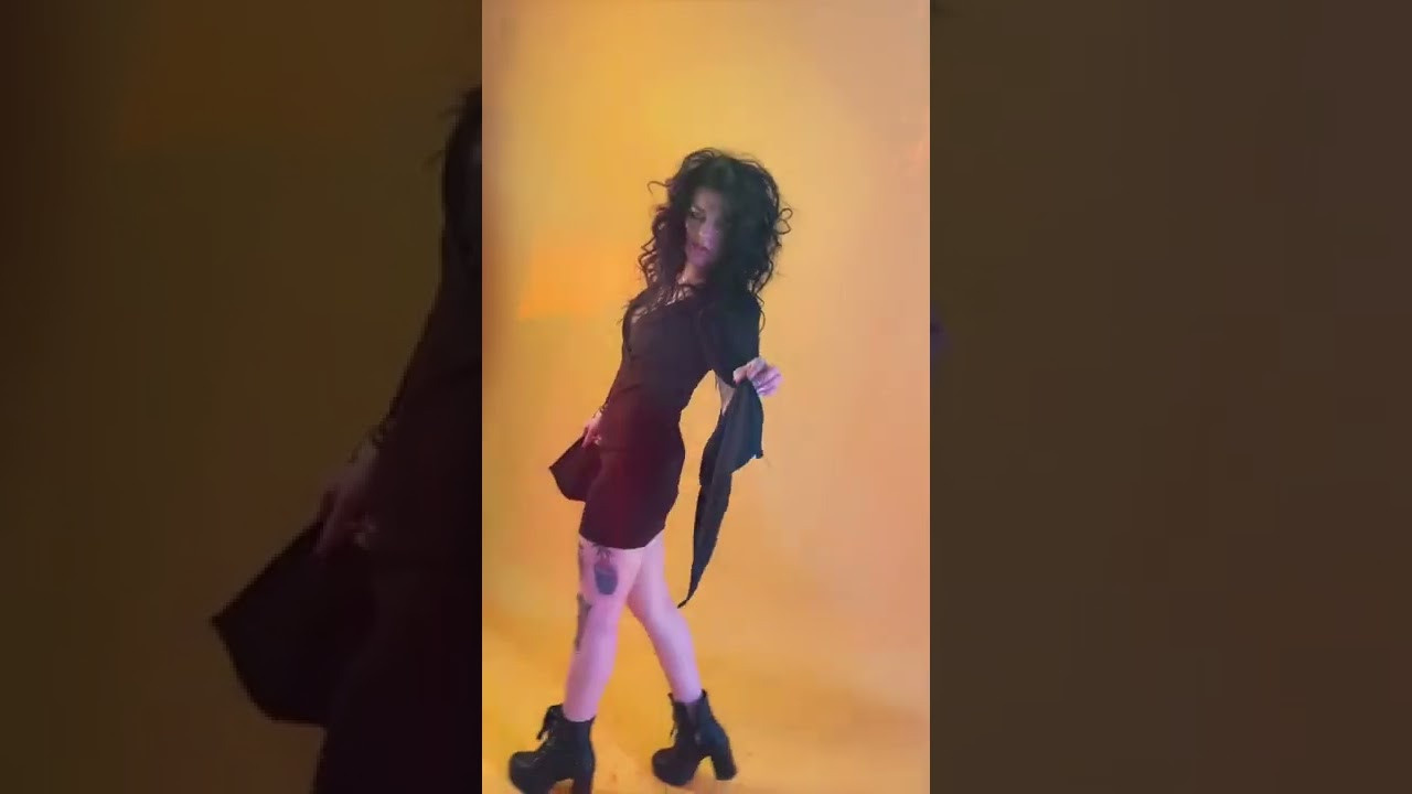 Backstage фотосъемок – Закулисье творчества и рабочих процессов | AkselPhoto. Фотограф в Москве (ЮВАО ВАО СВАО)