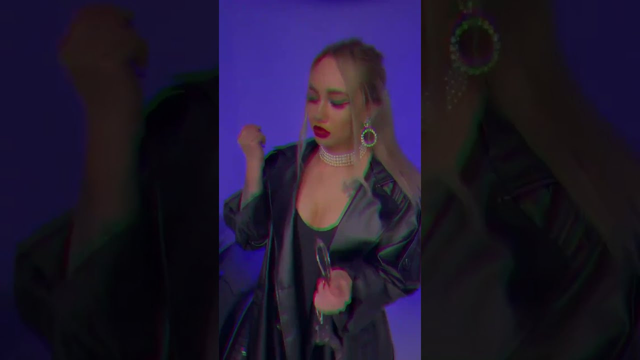 Backstage фотосъемок – Закулисье творчества и рабочих процессов | AkselPhoto. Фотограф в Москве (ЮВАО ВАО СВАО)