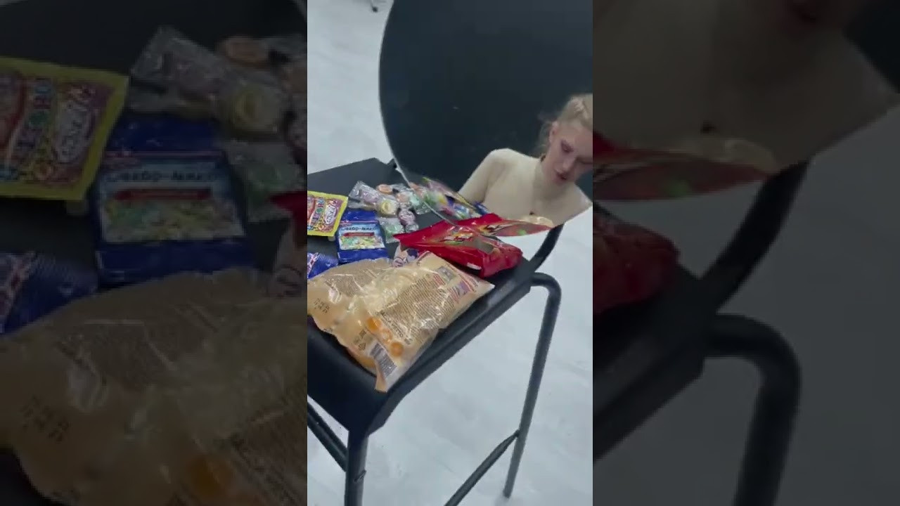 Backstage фотосъемок – Закулисье творчества и рабочих процессов | AkselPhoto. Фотограф в Москве (ЮВАО ВАО СВАО)