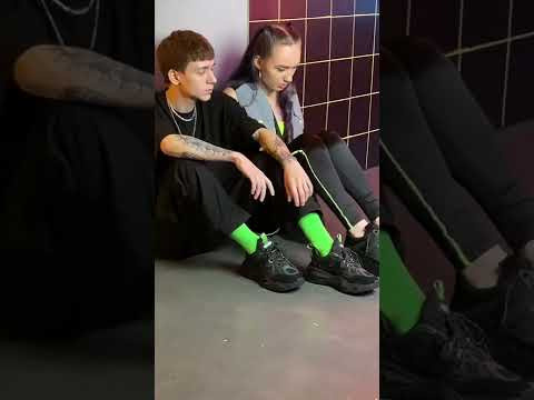 Backstage фотосъемок – Закулисье творчества и рабочих процессов | AkselPhoto. Фотограф в Москве (ЮВАО ВАО СВАО)