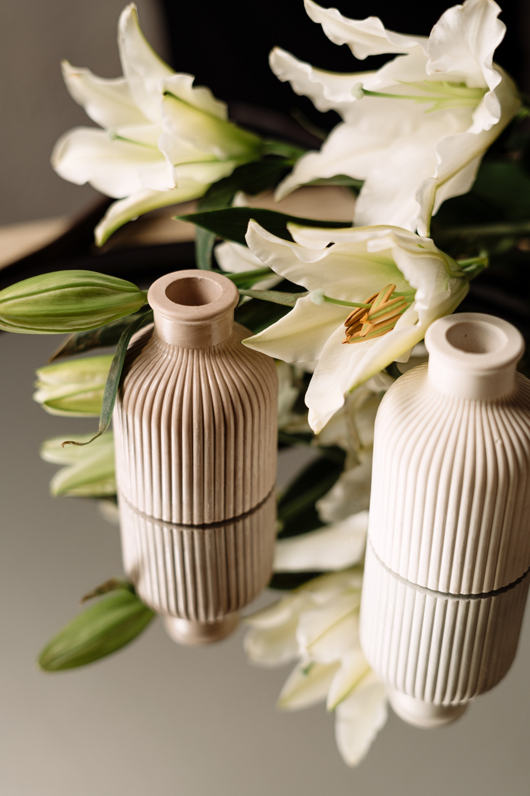 Фотограф в Чите Анна Фисенко