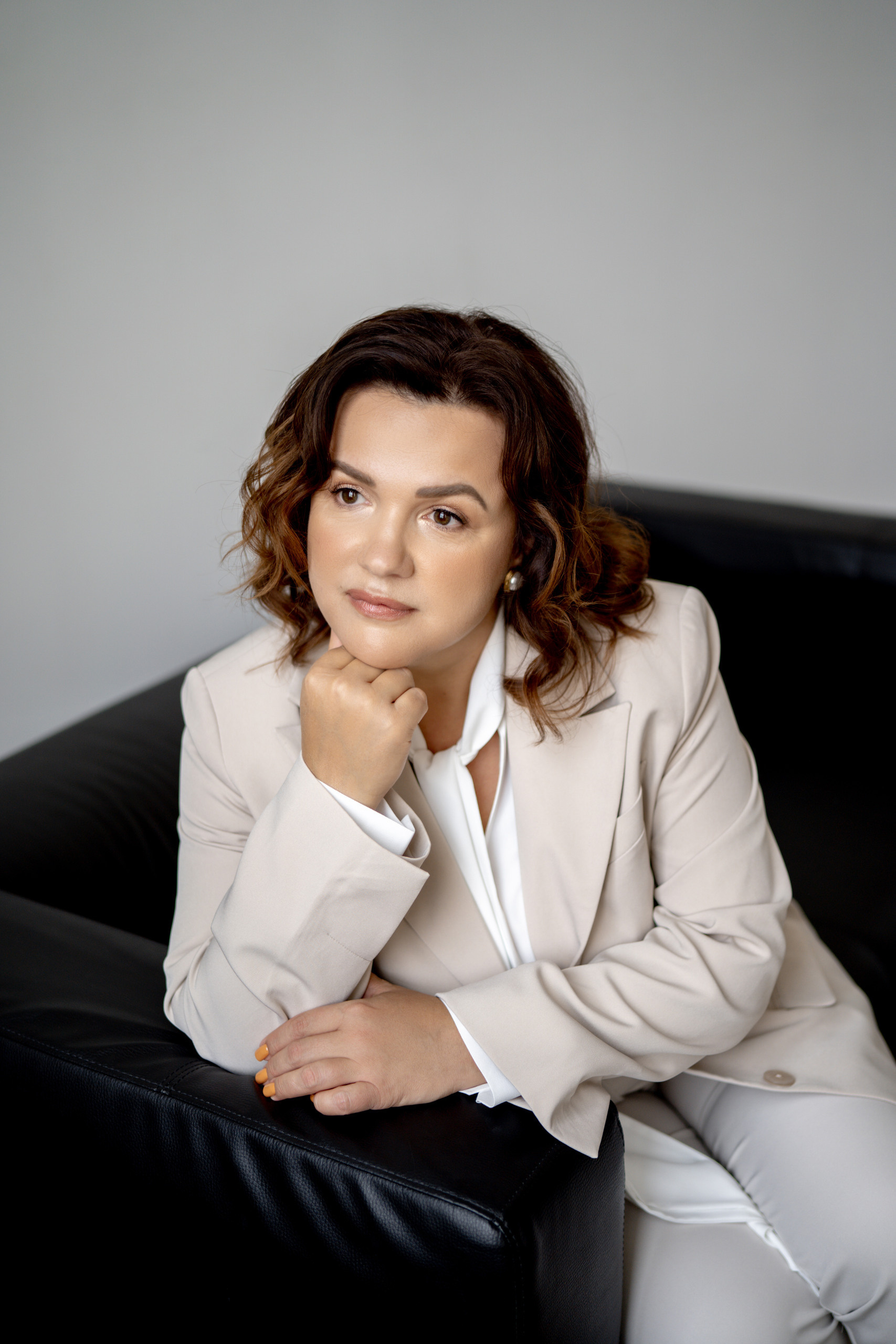 Отзывы. Свадебный фотограф Воронеж