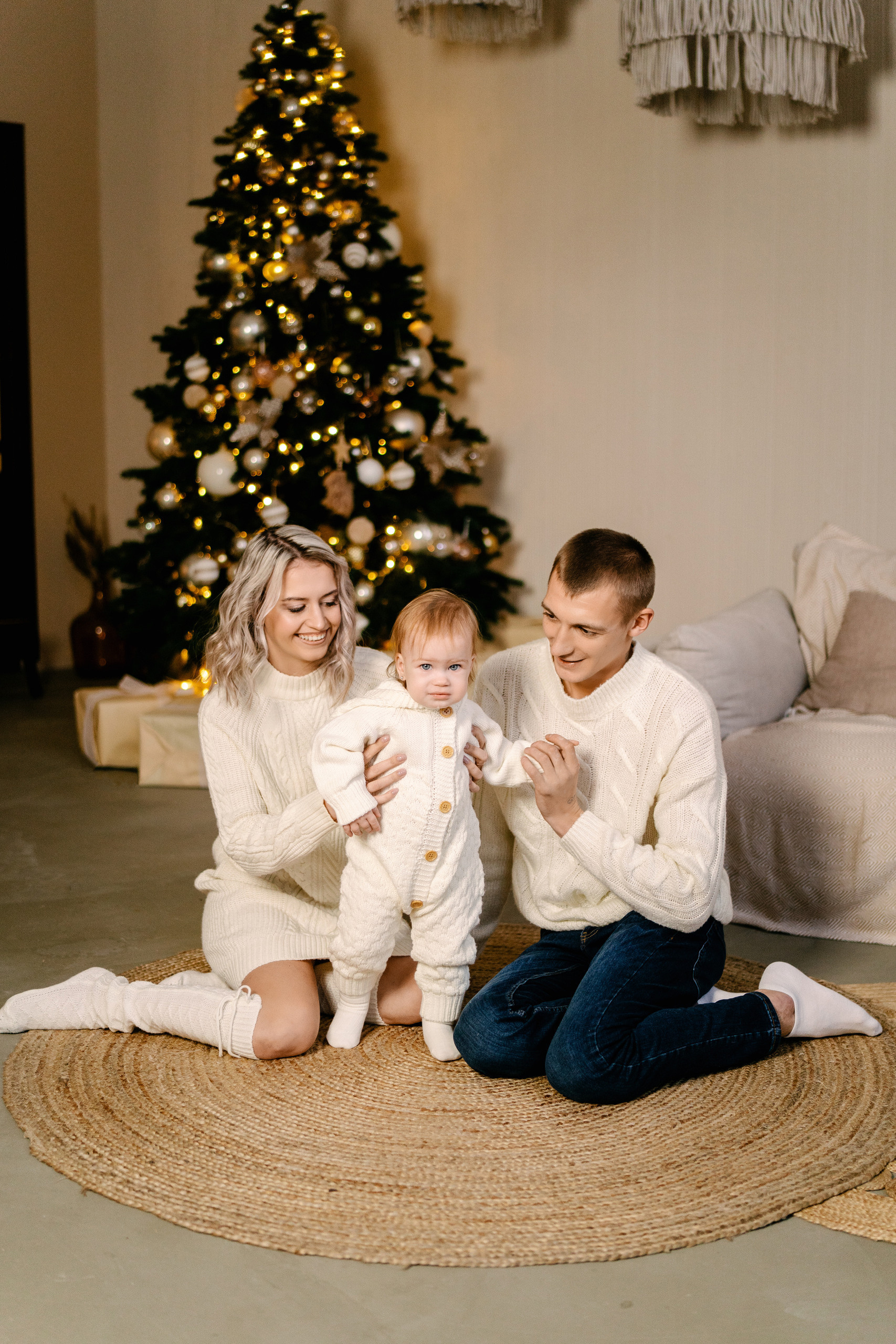 Отзывы. Свадебный фотограф Воронеж