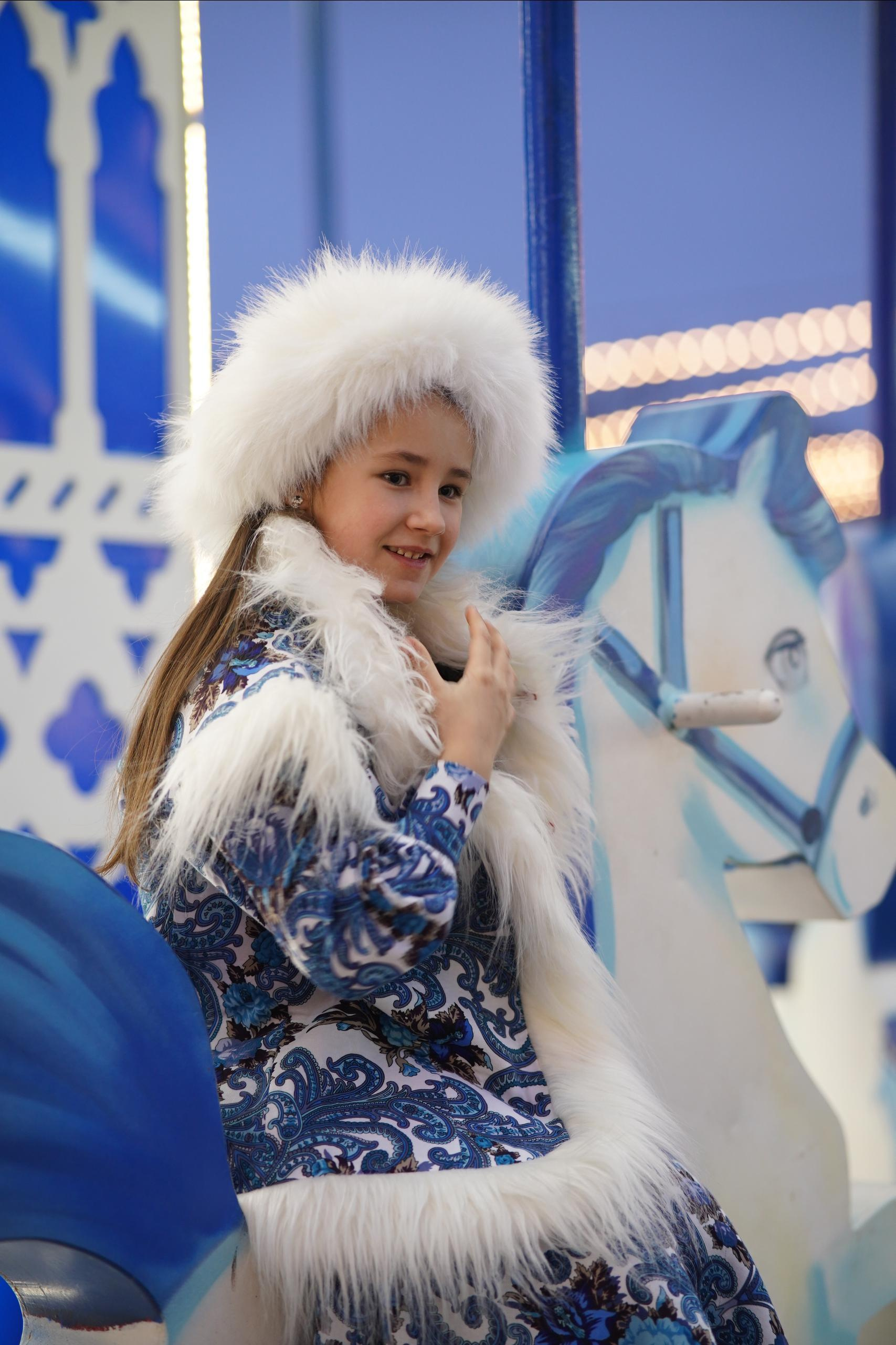 Отзывы. Свадебный фотограф Воронеж