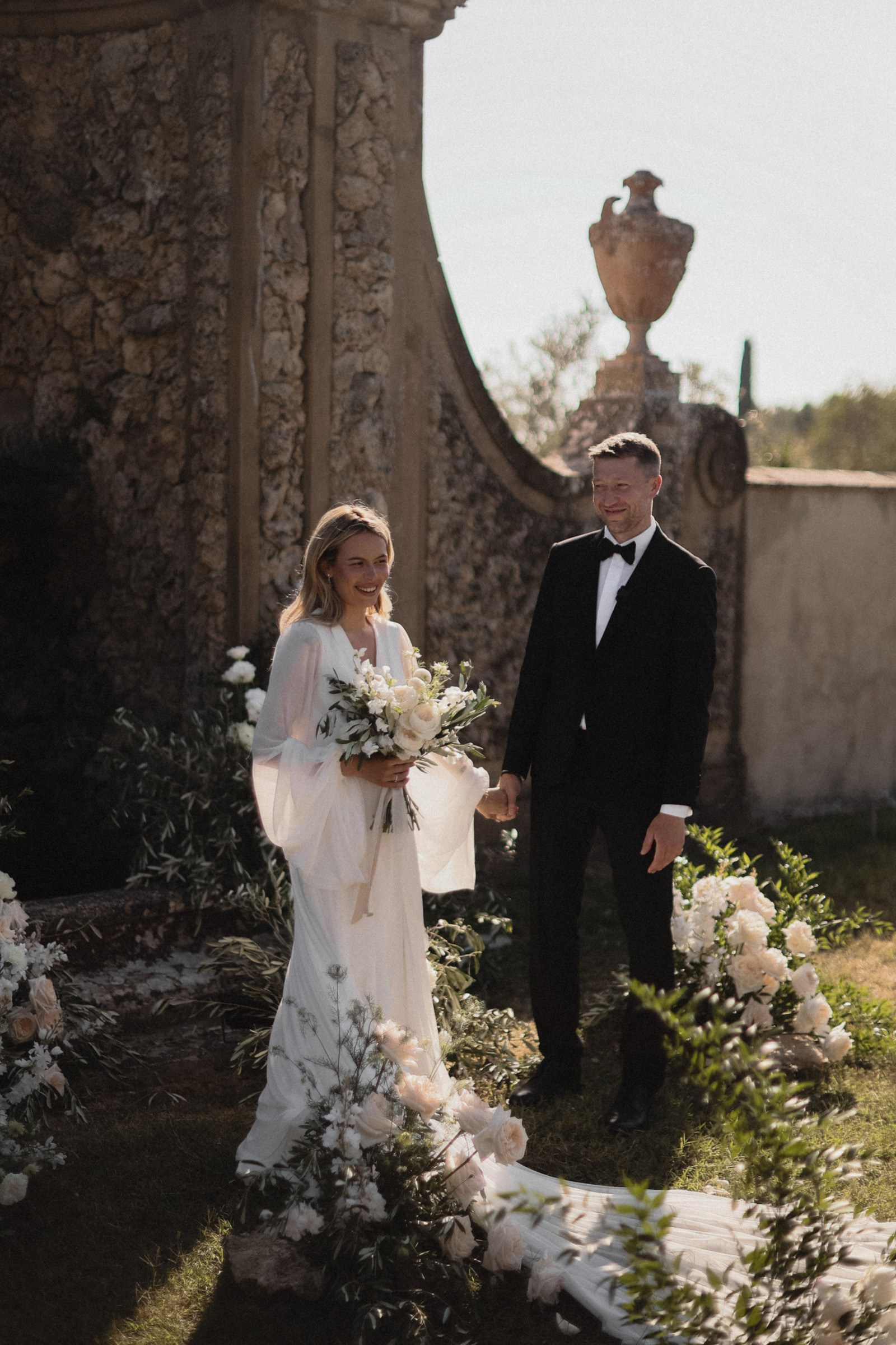 Свадебный и семейный фотограф Москва, Спб, Крым Игорь Сазонов