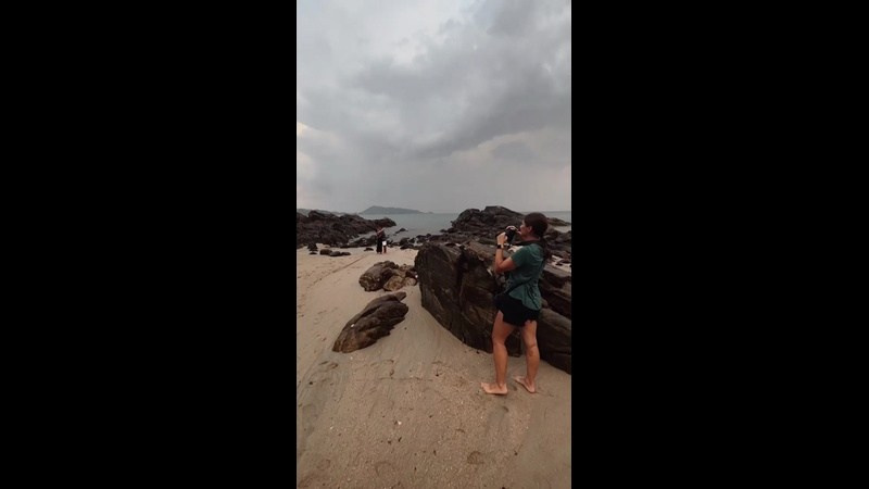 Фотограф Юлия Сомова