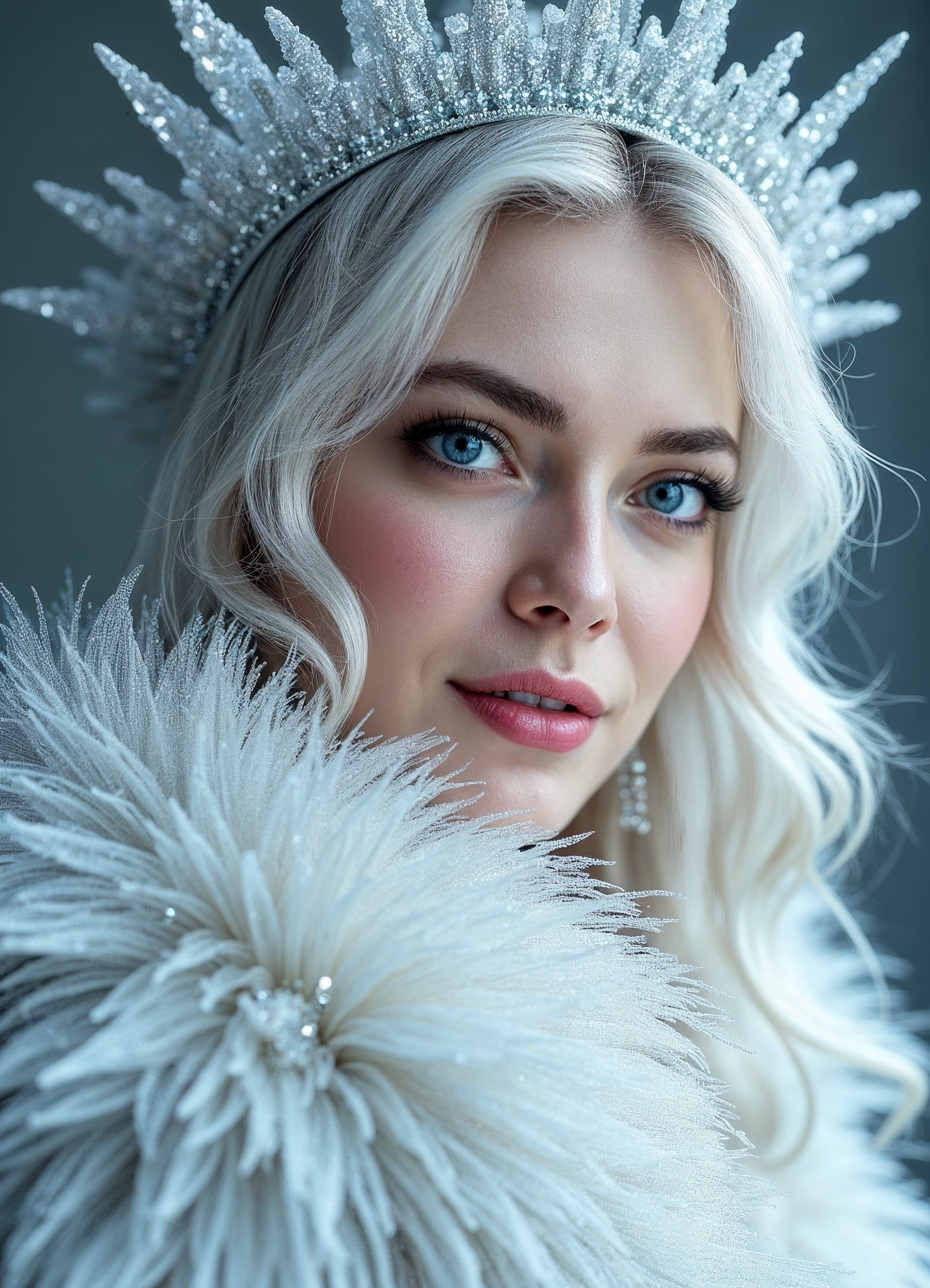 НЬЮ Специальные предложения месяца. Студия перманентного макияжа, косметологии и массажа SYMMETRY в Москве, м. Киевская