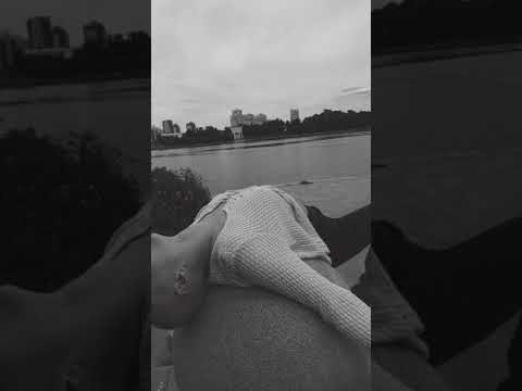 Та самая лысая. Валентина Похомова — профессиональный фотограф в Екатеринбурге