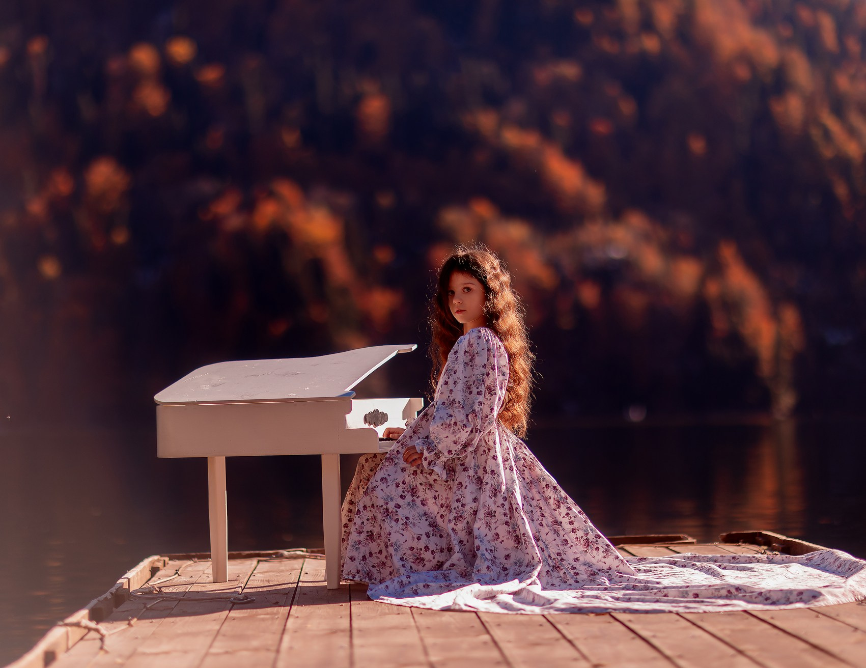 Фотограф в Санкт-Петербурге Анастасия Полякова