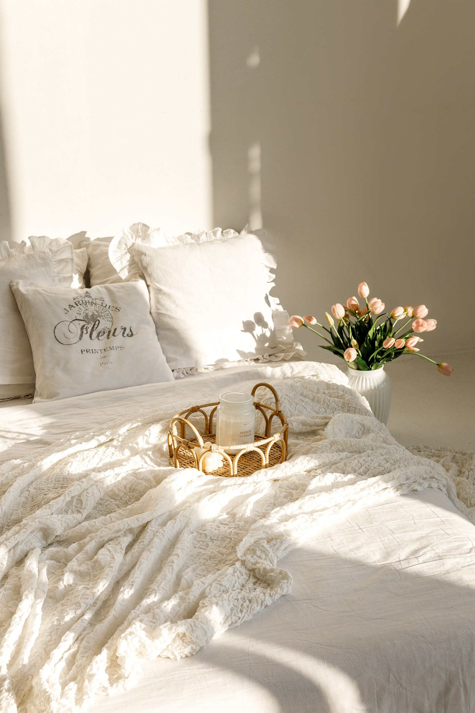 Фотостудия Корица Минск