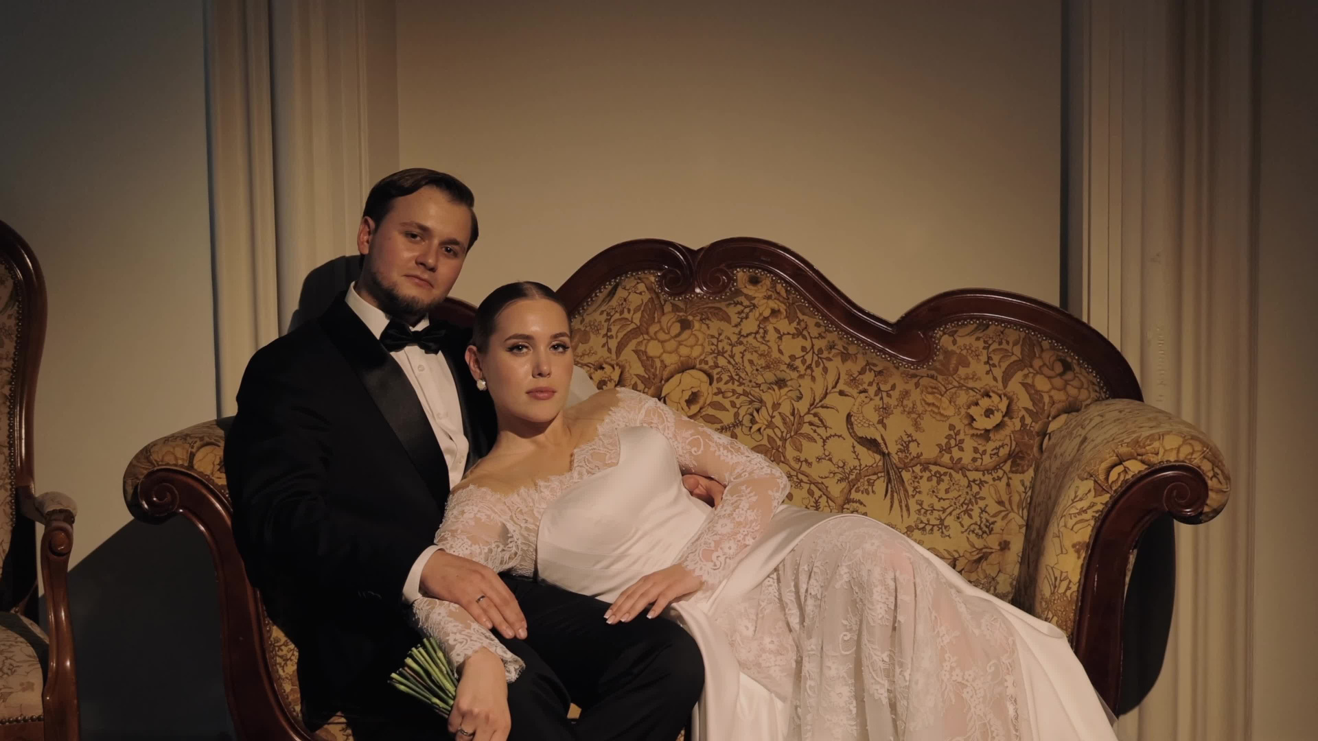Wedding 27.09.2025