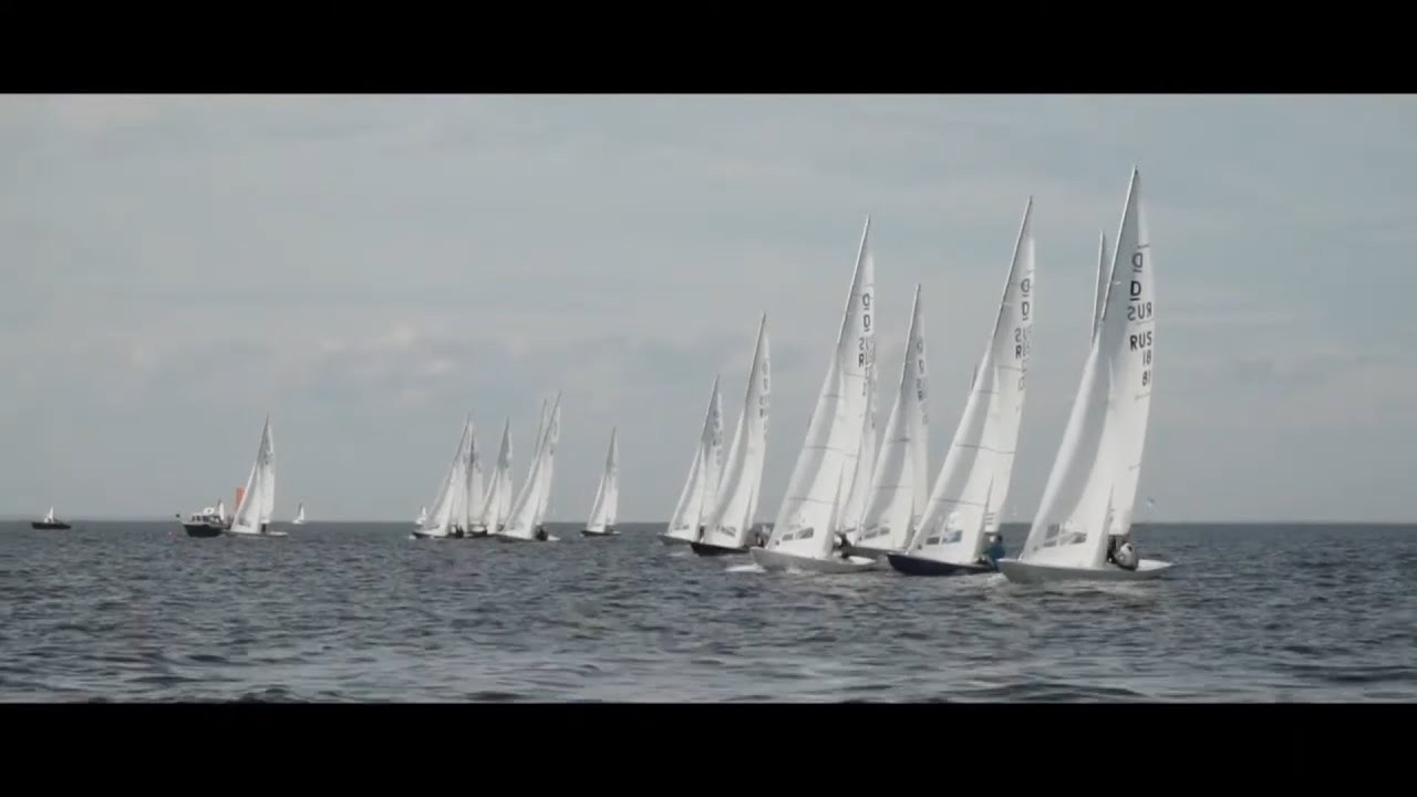 Репортажная видеосъемка Логутенко Георгий. Логутенко Георгий — Видеооператор и Фотограф в Санкт-Петербурге