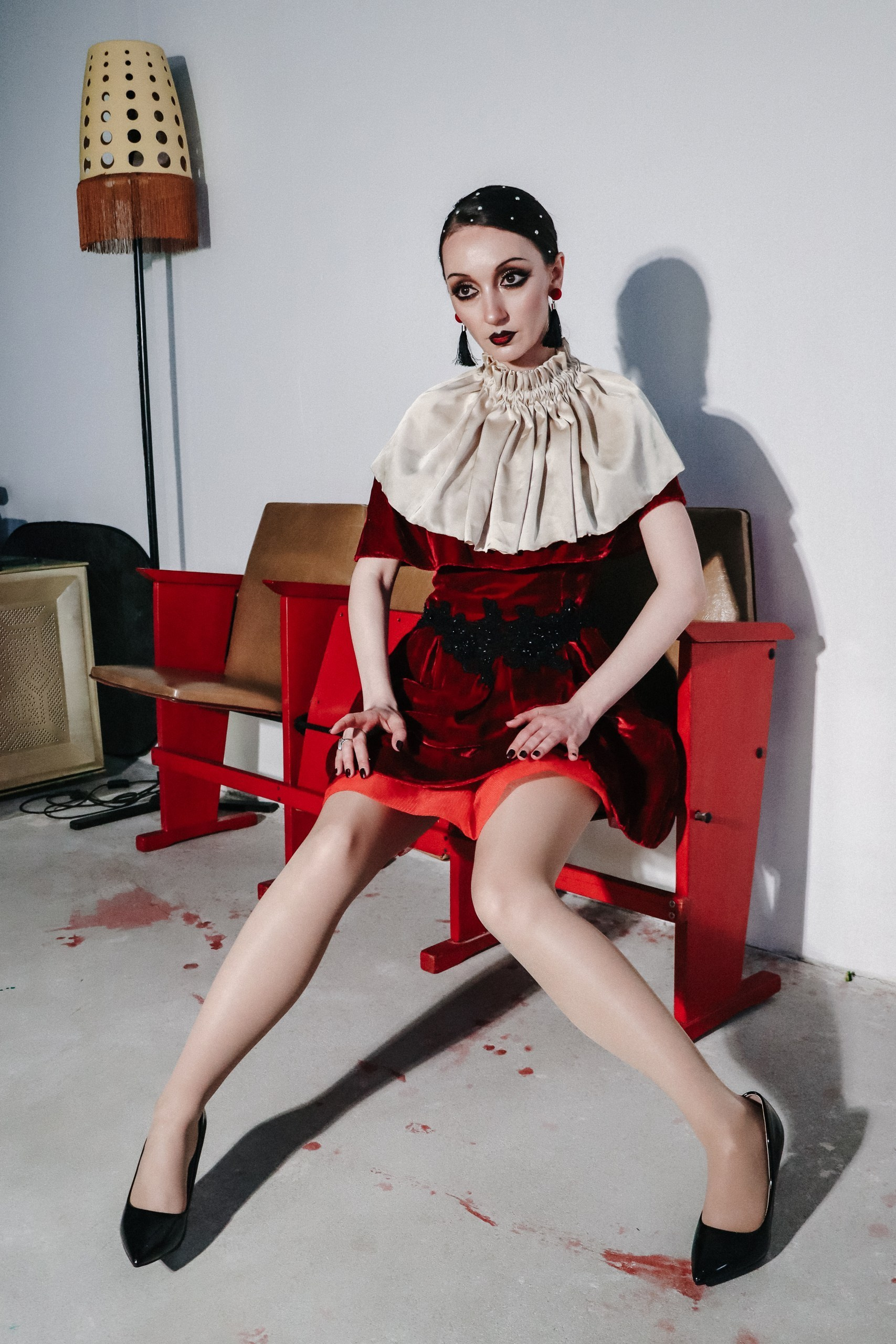 О т з ы в ы. ФОТОГРАФ ЕКАТЕРИНБУРГ