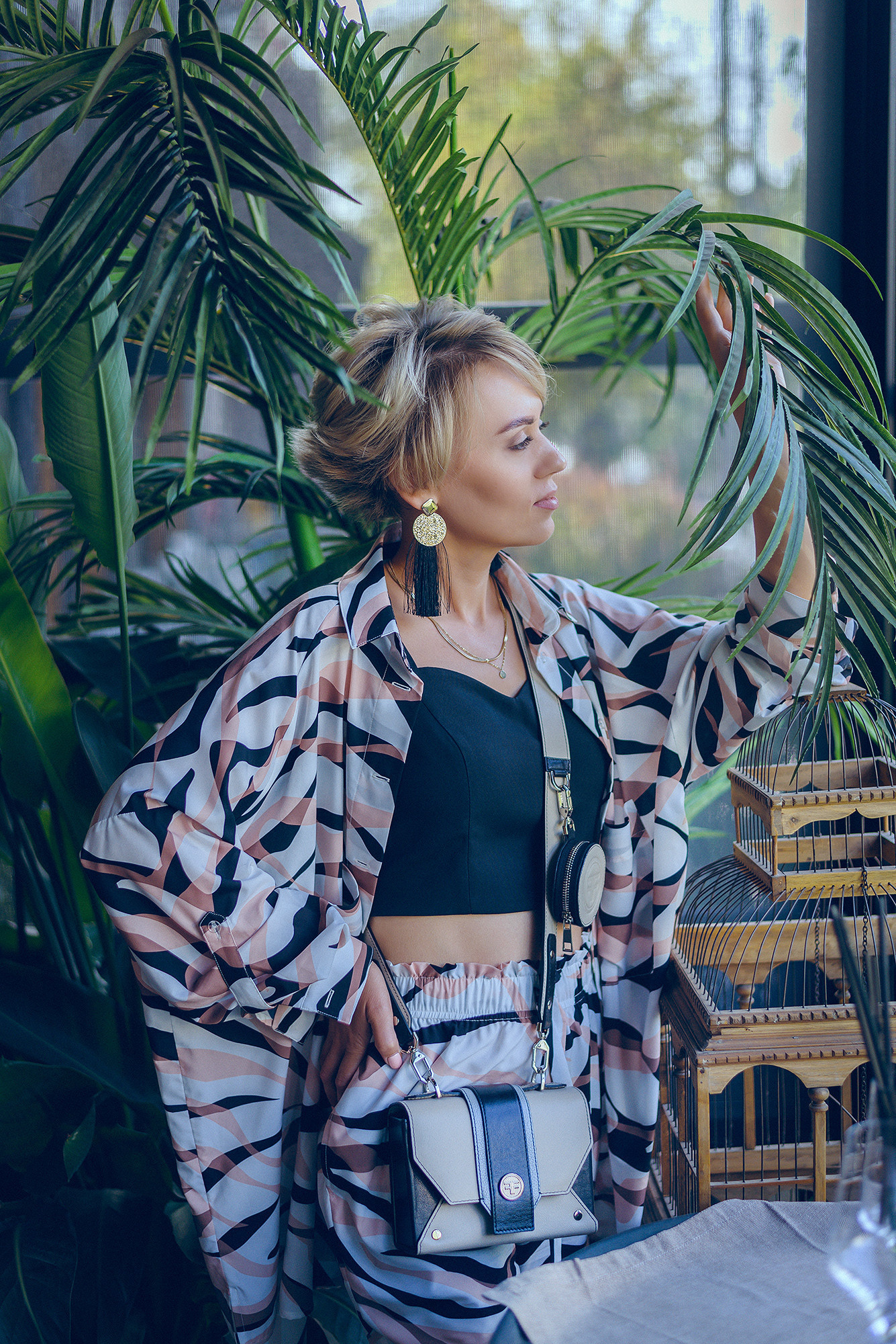 Отзывы. Фотограф Ростов-на-Дону Белла Керимова