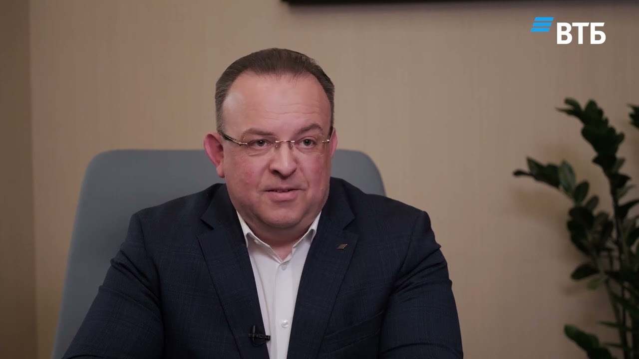 Интервью. ZIMA VIDEO PRODUCTION