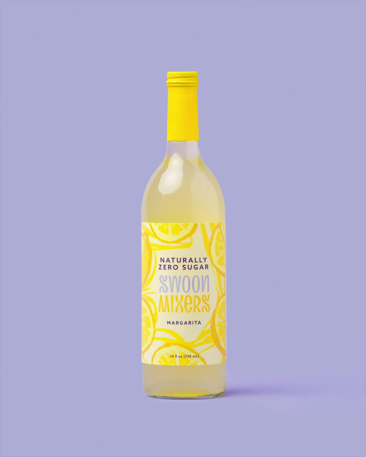 Съёмка 360 для маркетплейсов |Sale Easy