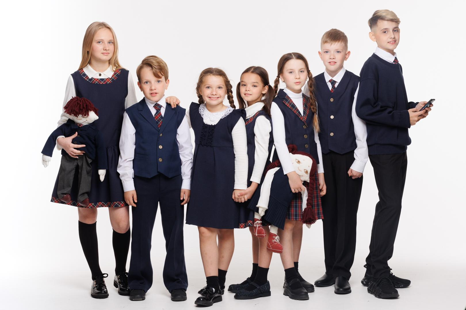 Маркетплейс