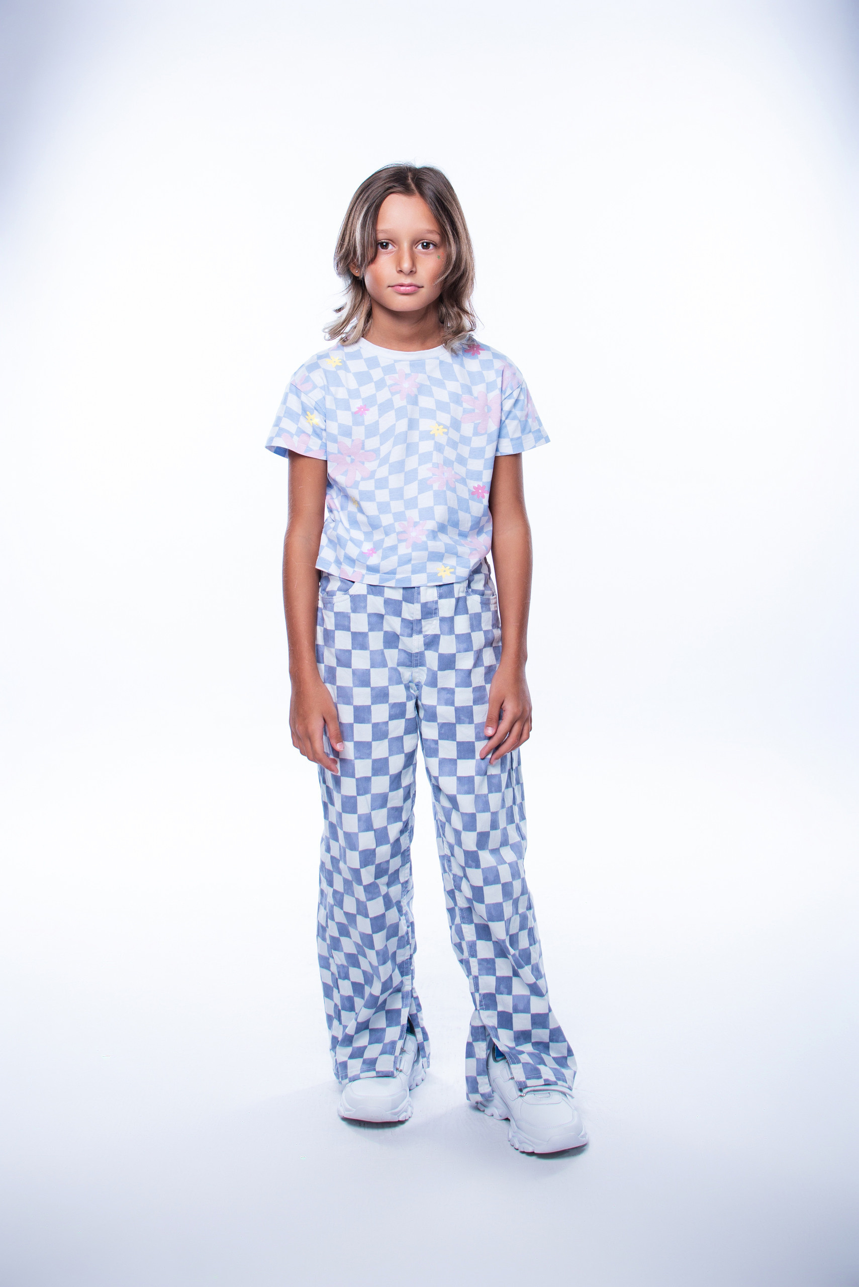 Отзывы. Детский студийный фотограф Сочи