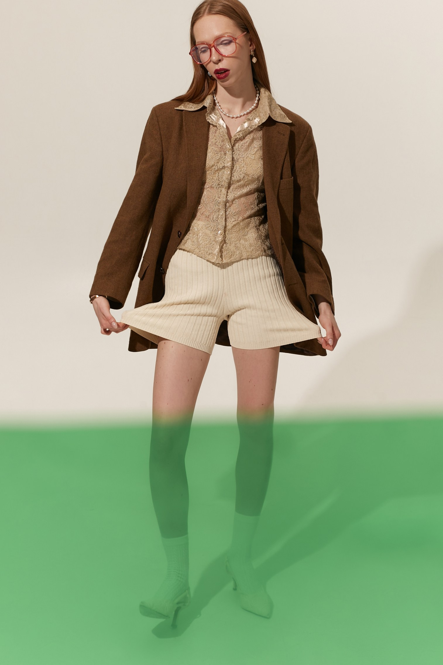 Фотограф и свадебный фотограф в Москве