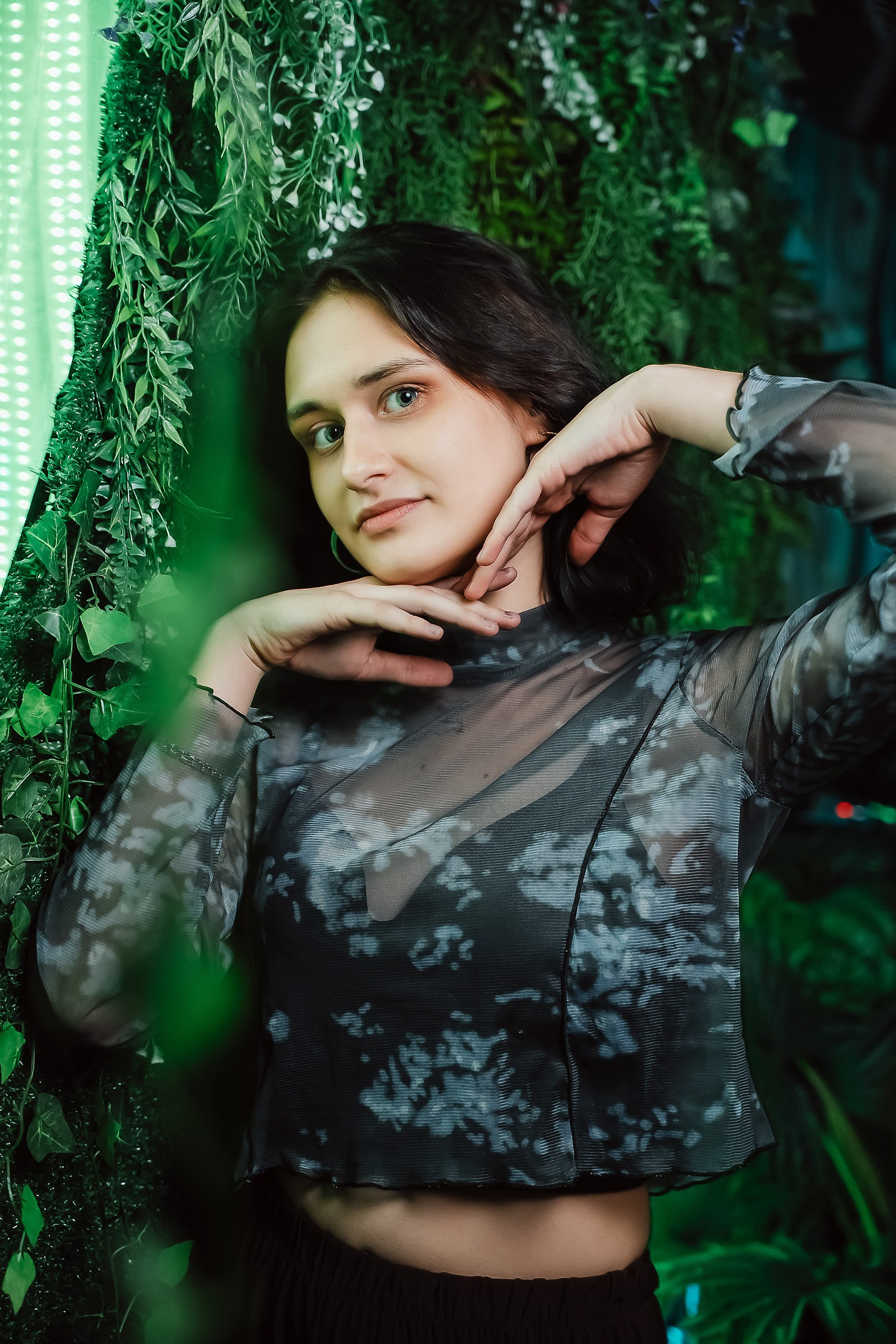 Кипятком Павлодар