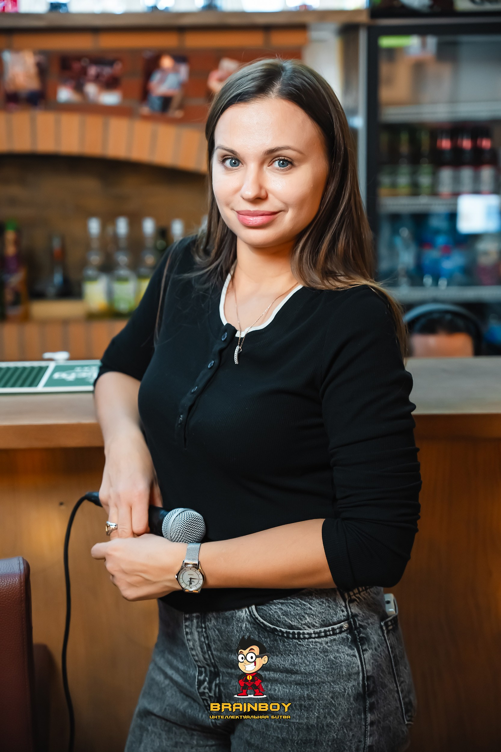 EZ. Кипятком Павлодар