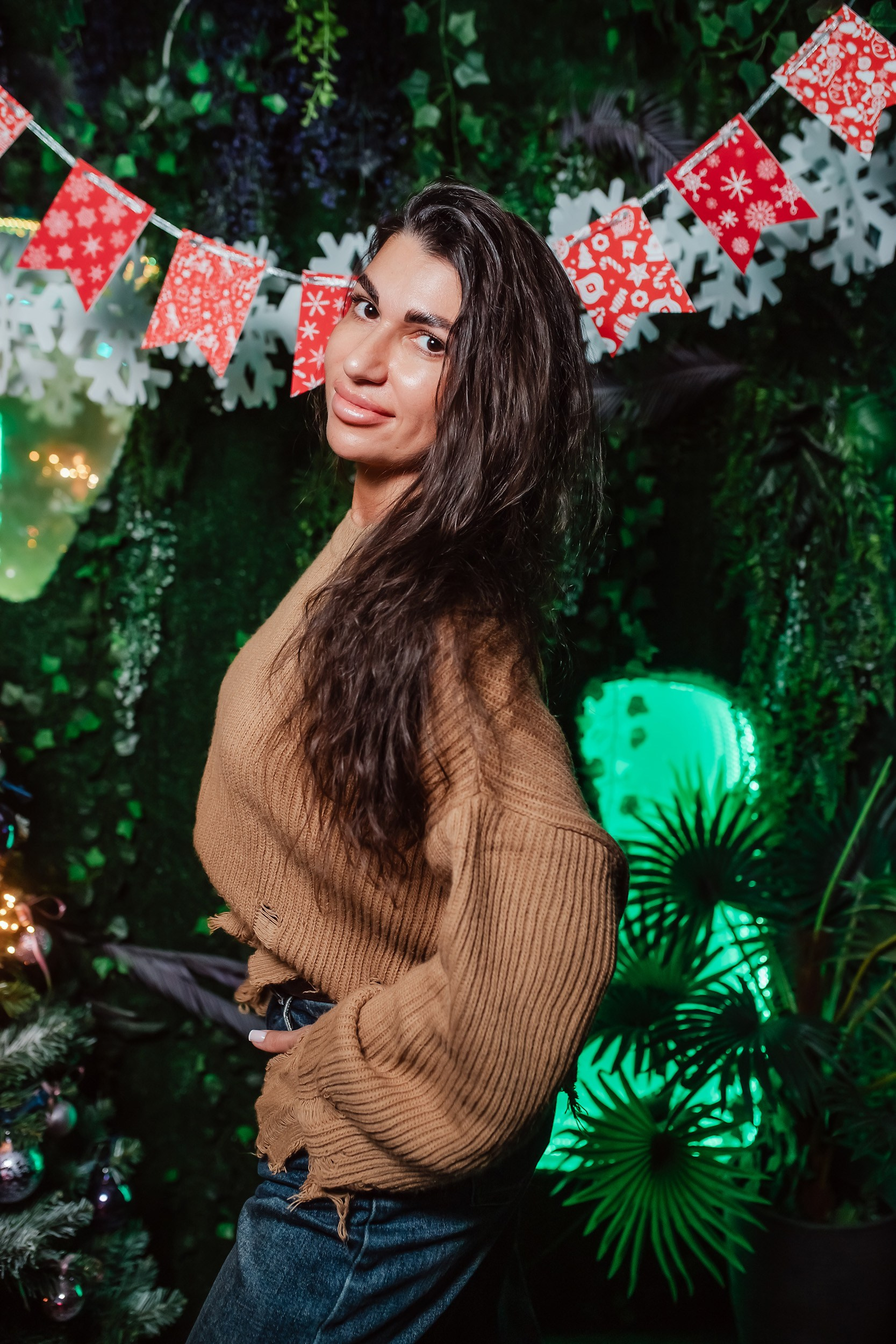 Кипятком Павлодар