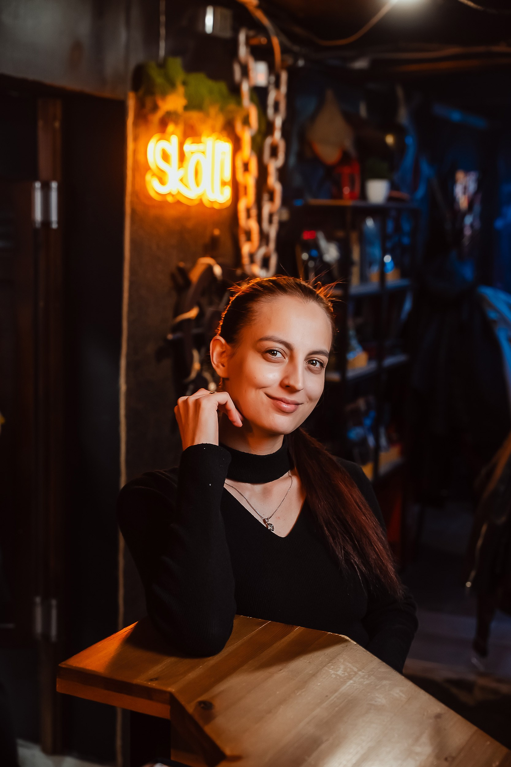Кипятком Павлодар